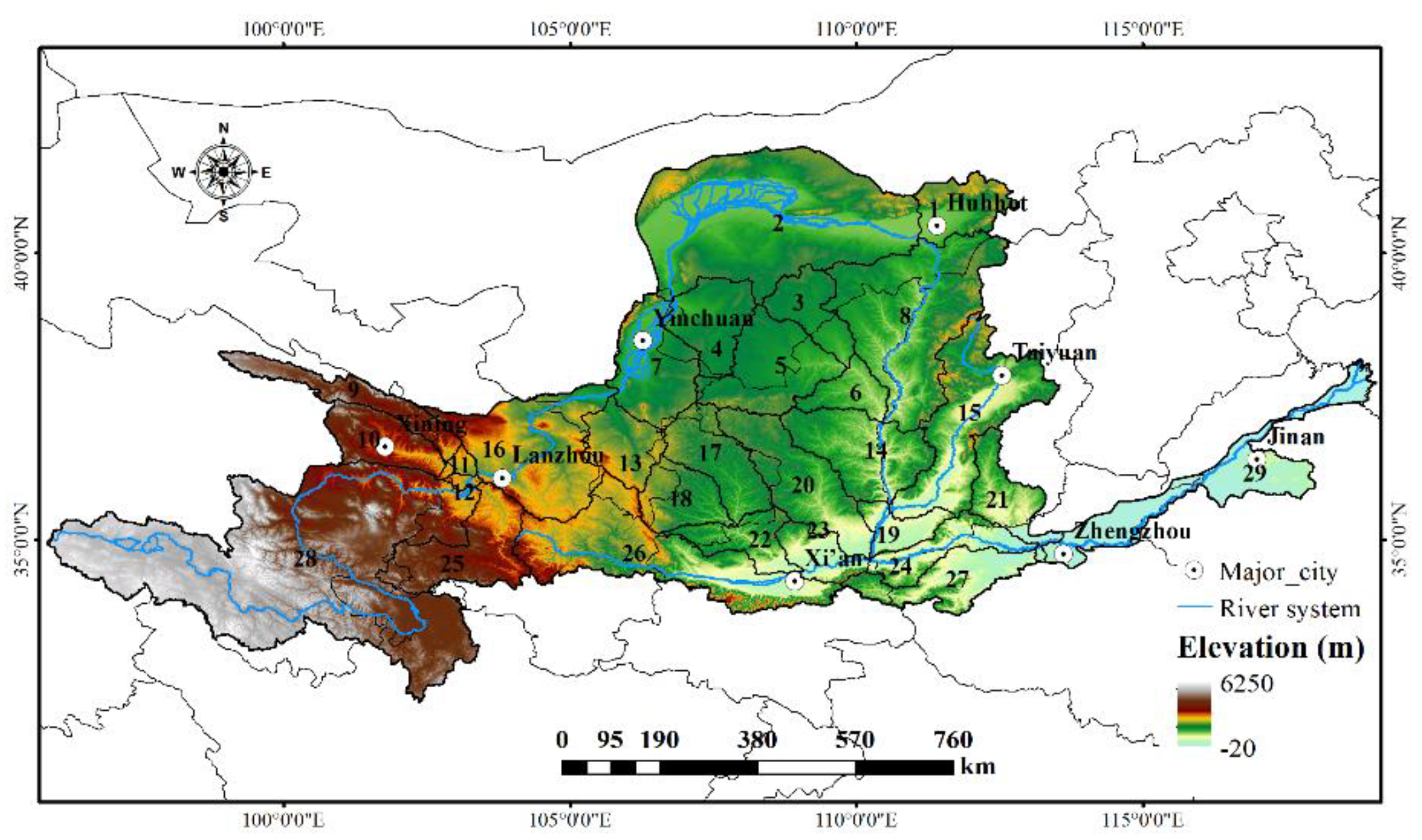 Sustainability 14 10093 g001 550
