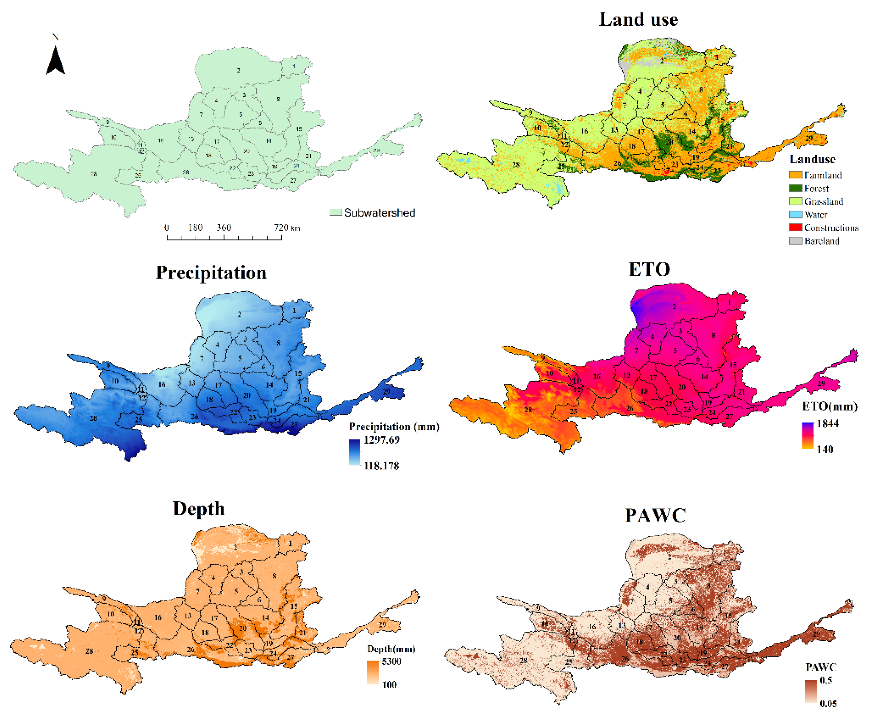 Sustainability 14 10093 g002 550