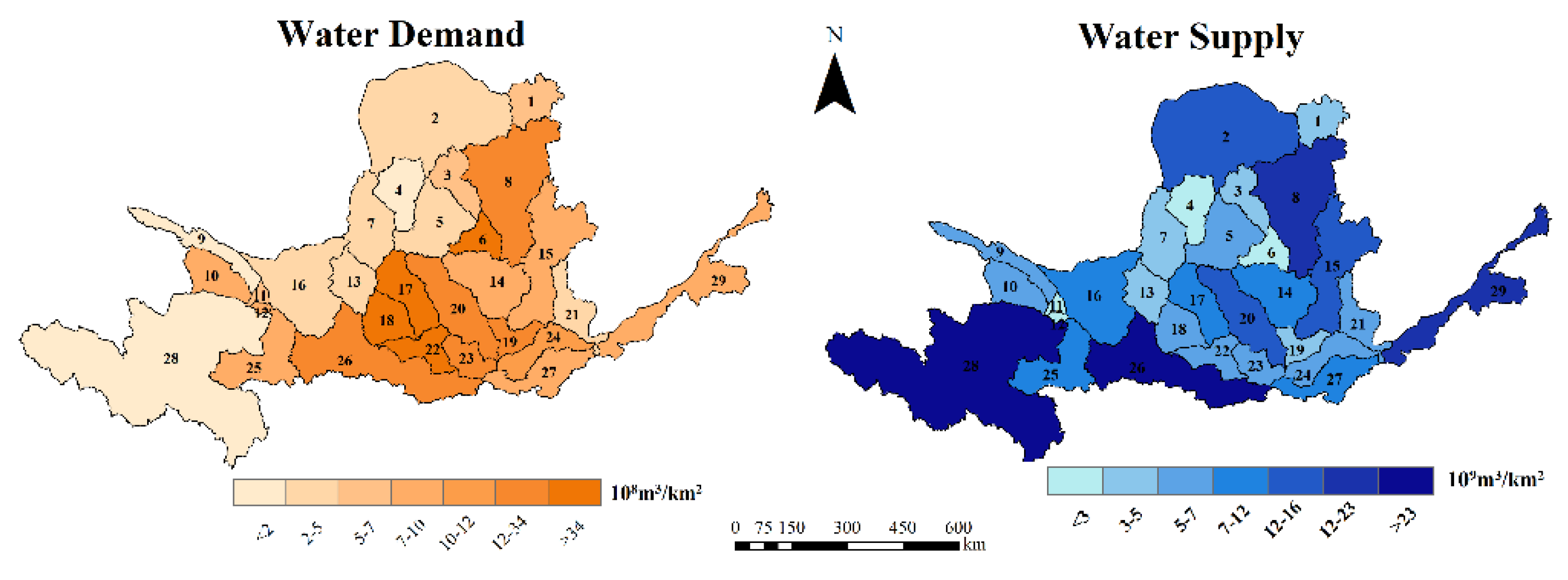 Sustainability 14 10093 g004 550