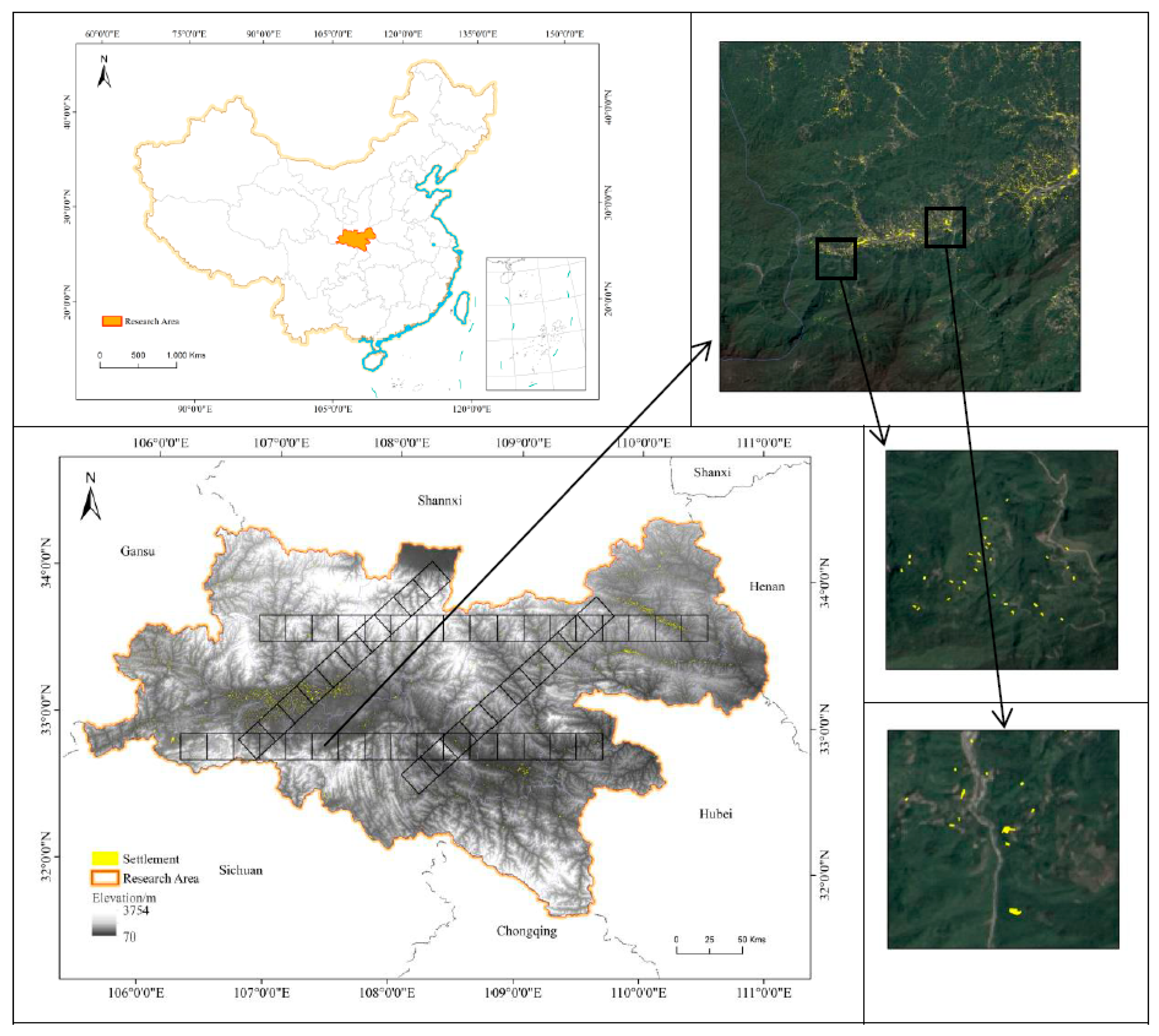 Sustainability 14 10095 g001 550