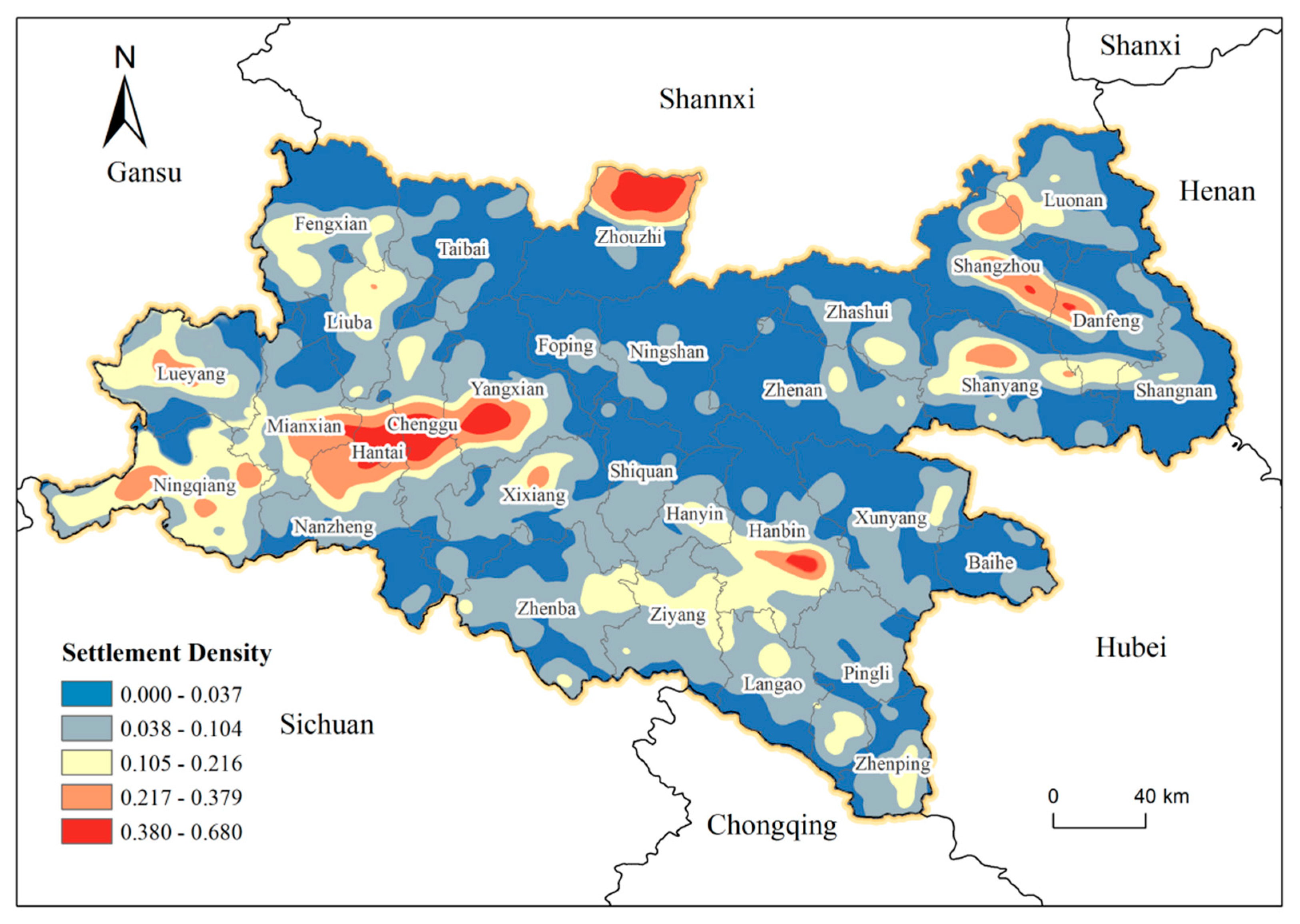 Sustainability 14 10095 g002 550