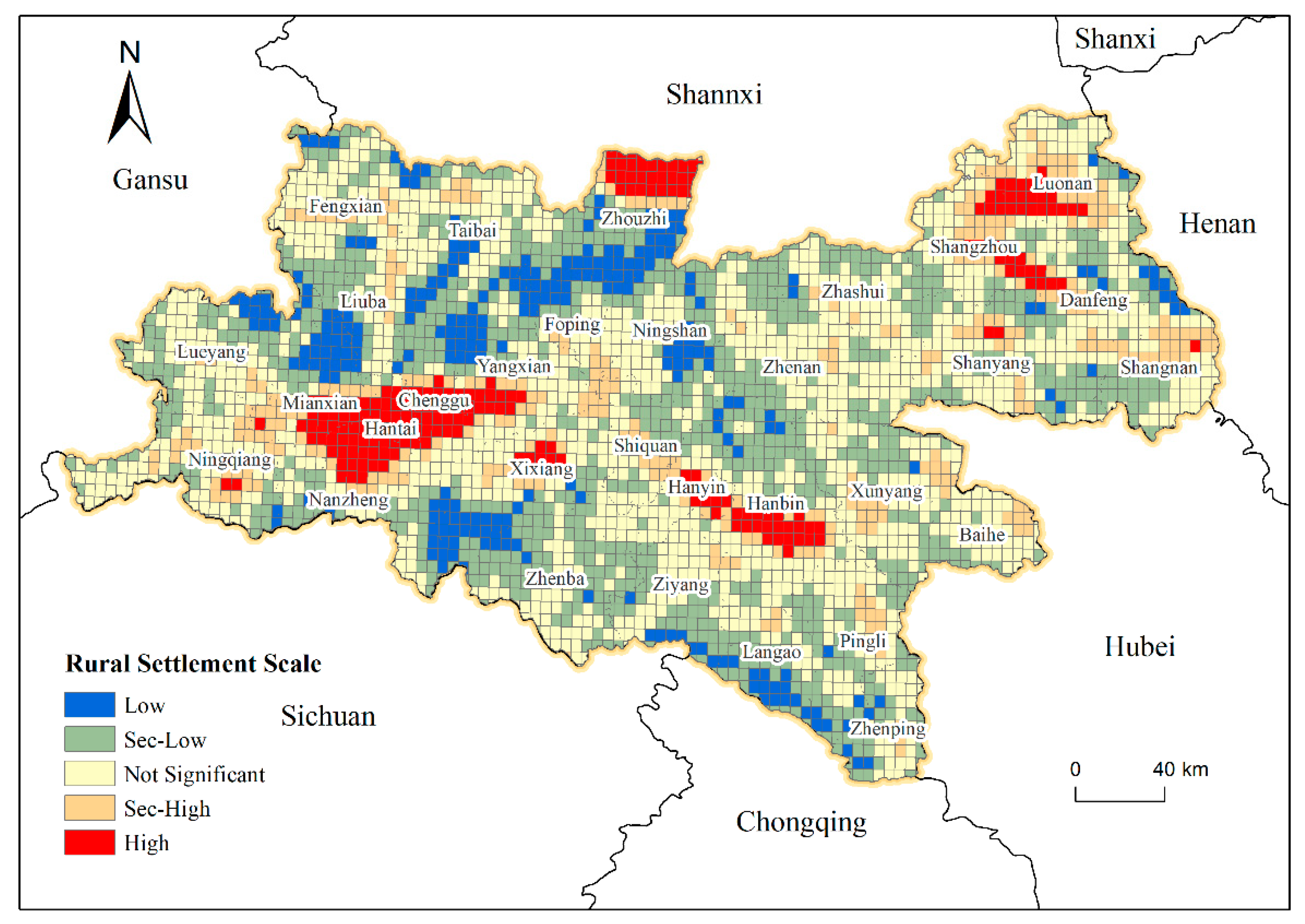 Sustainability 14 10095 g003 550