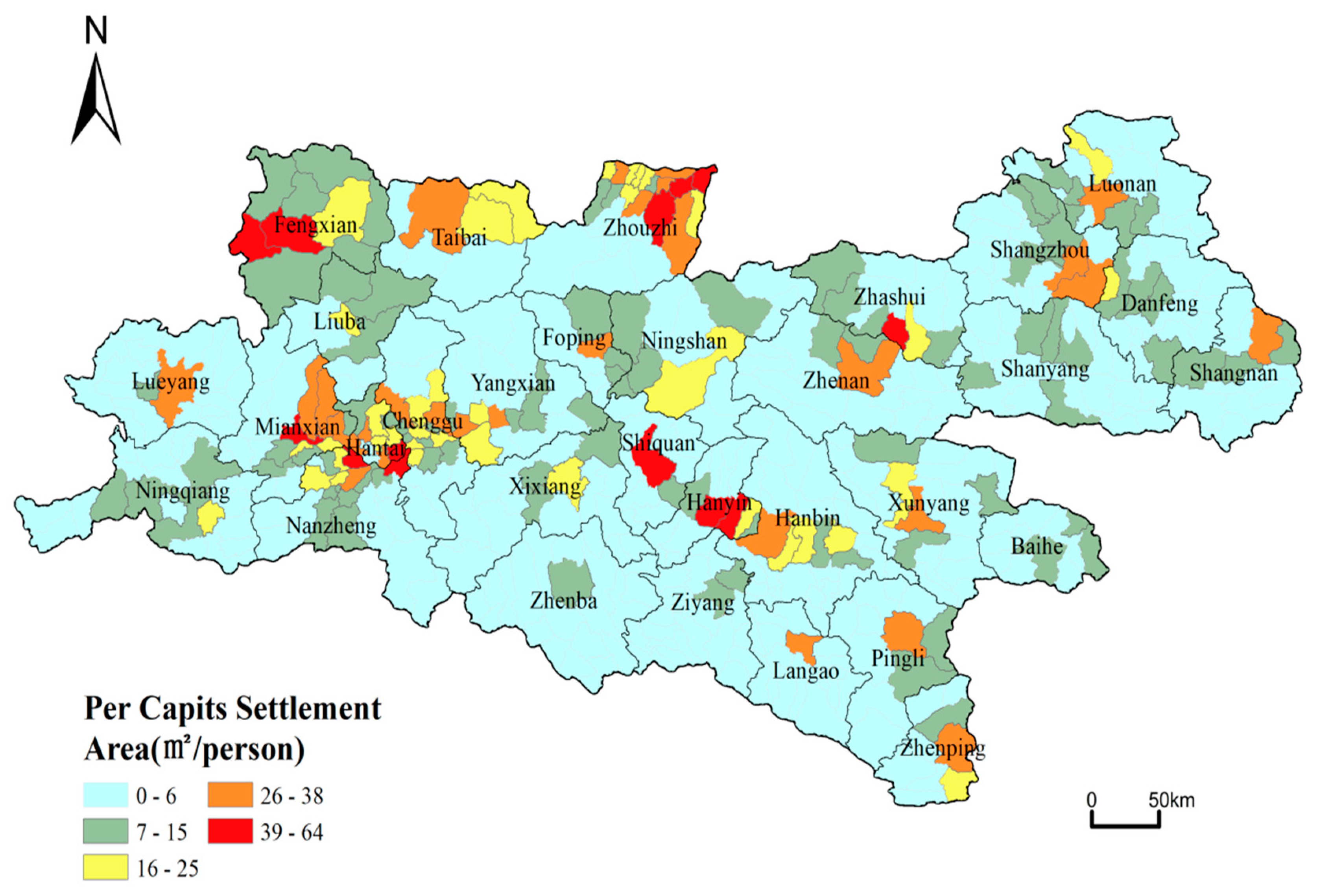 Sustainability 14 10095 g005 550