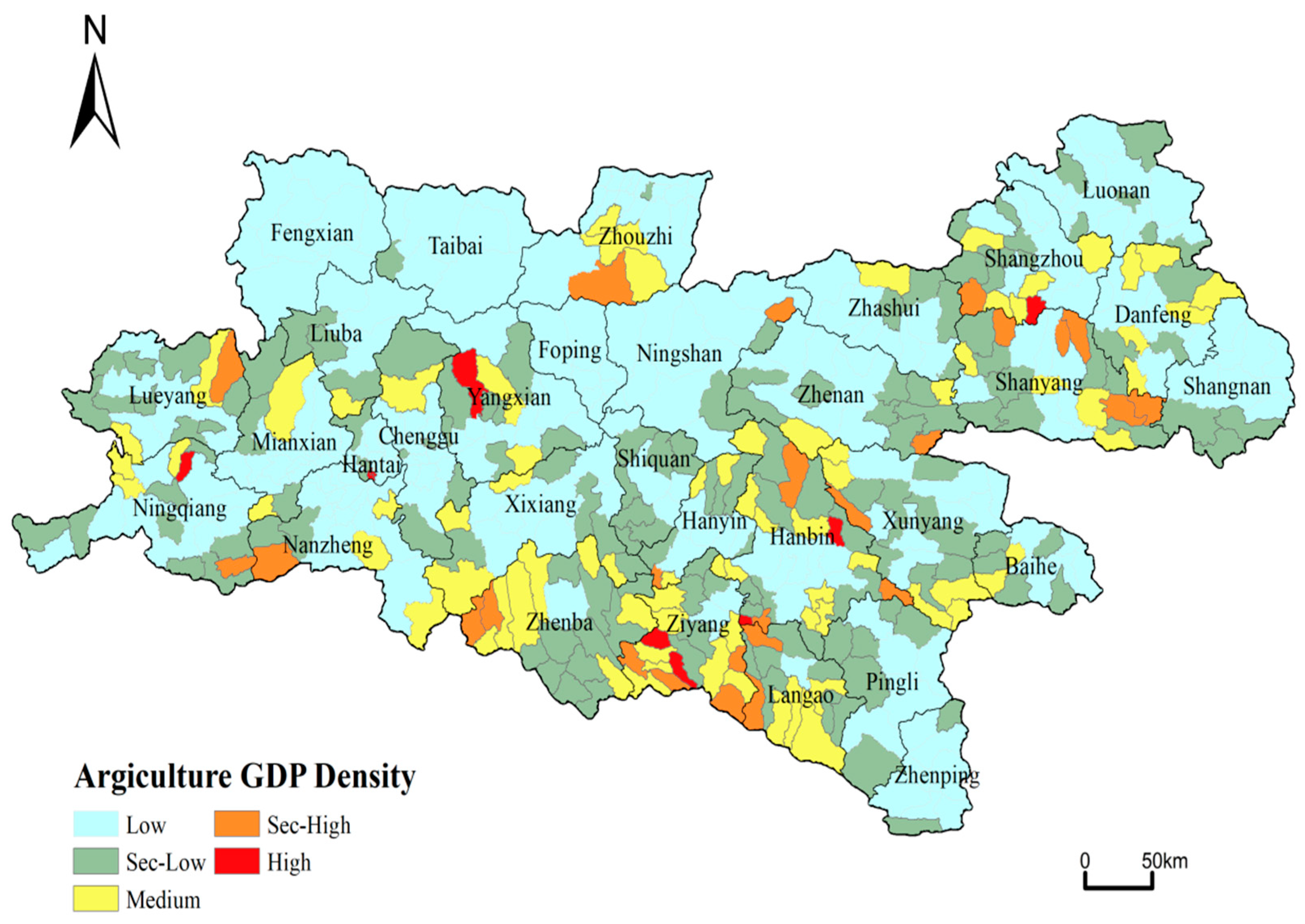 Sustainability 14 10095 g006 550
