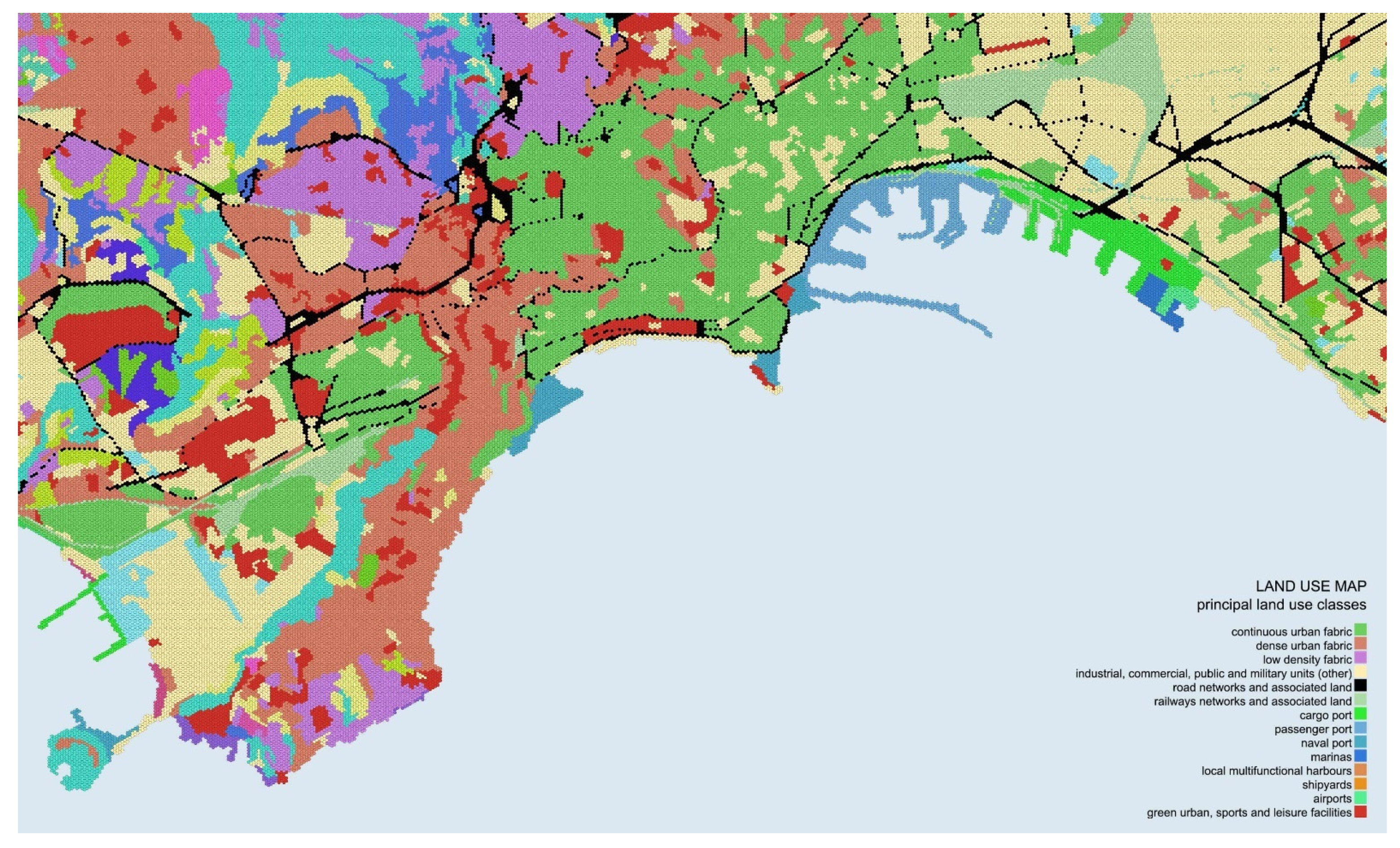 Sustainability 14 10096 g003 550
