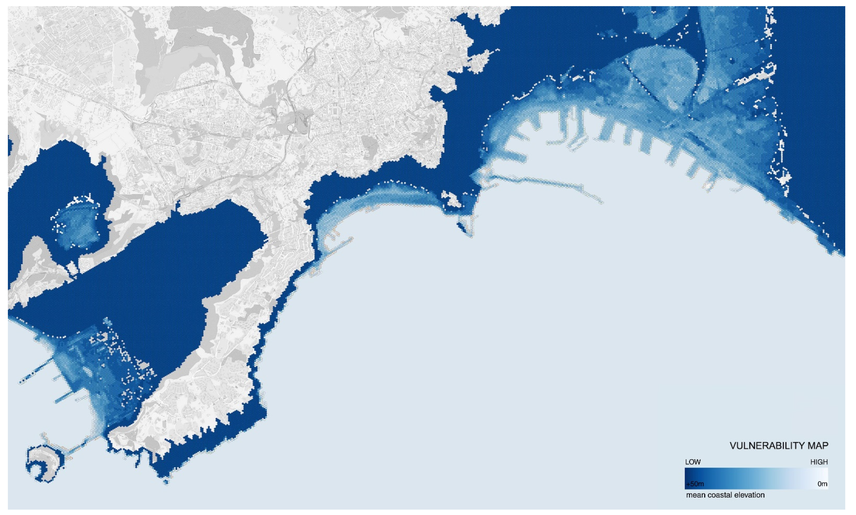 Sustainability 14 10096 g004 550