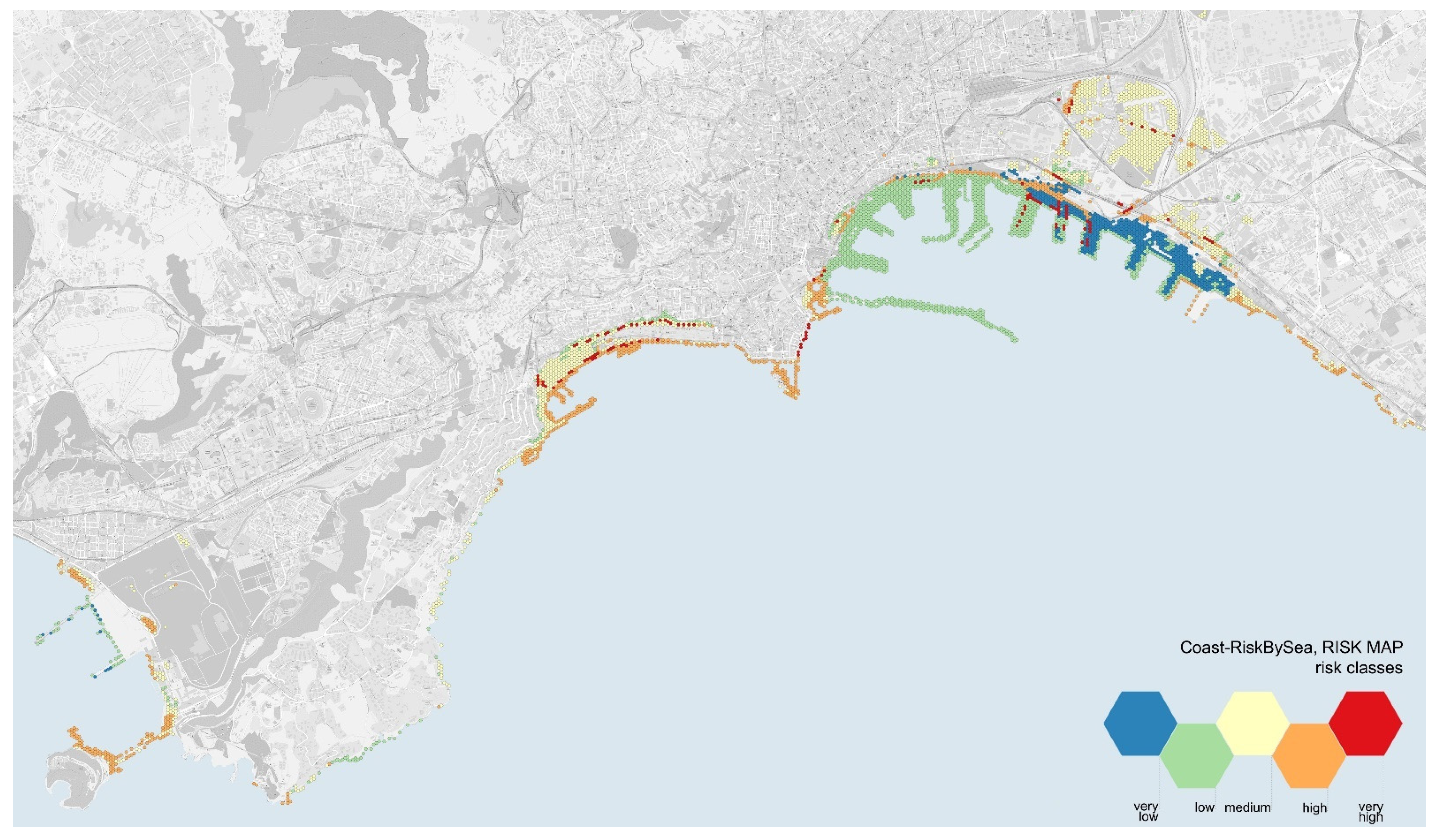 Sustainability 14 10096 g005 550