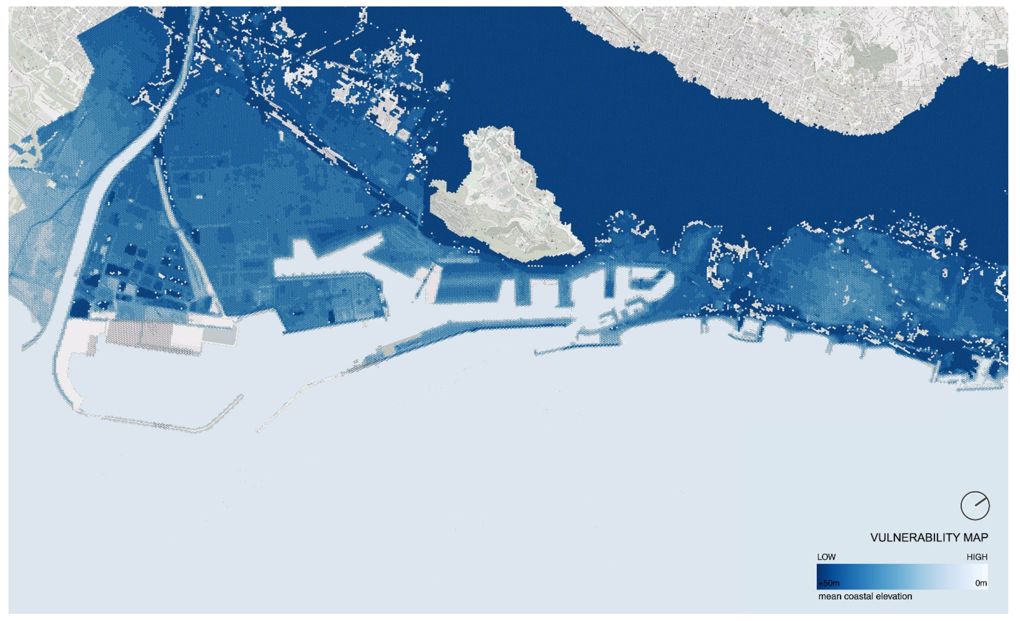 Sustainability 14 10096 g007 550