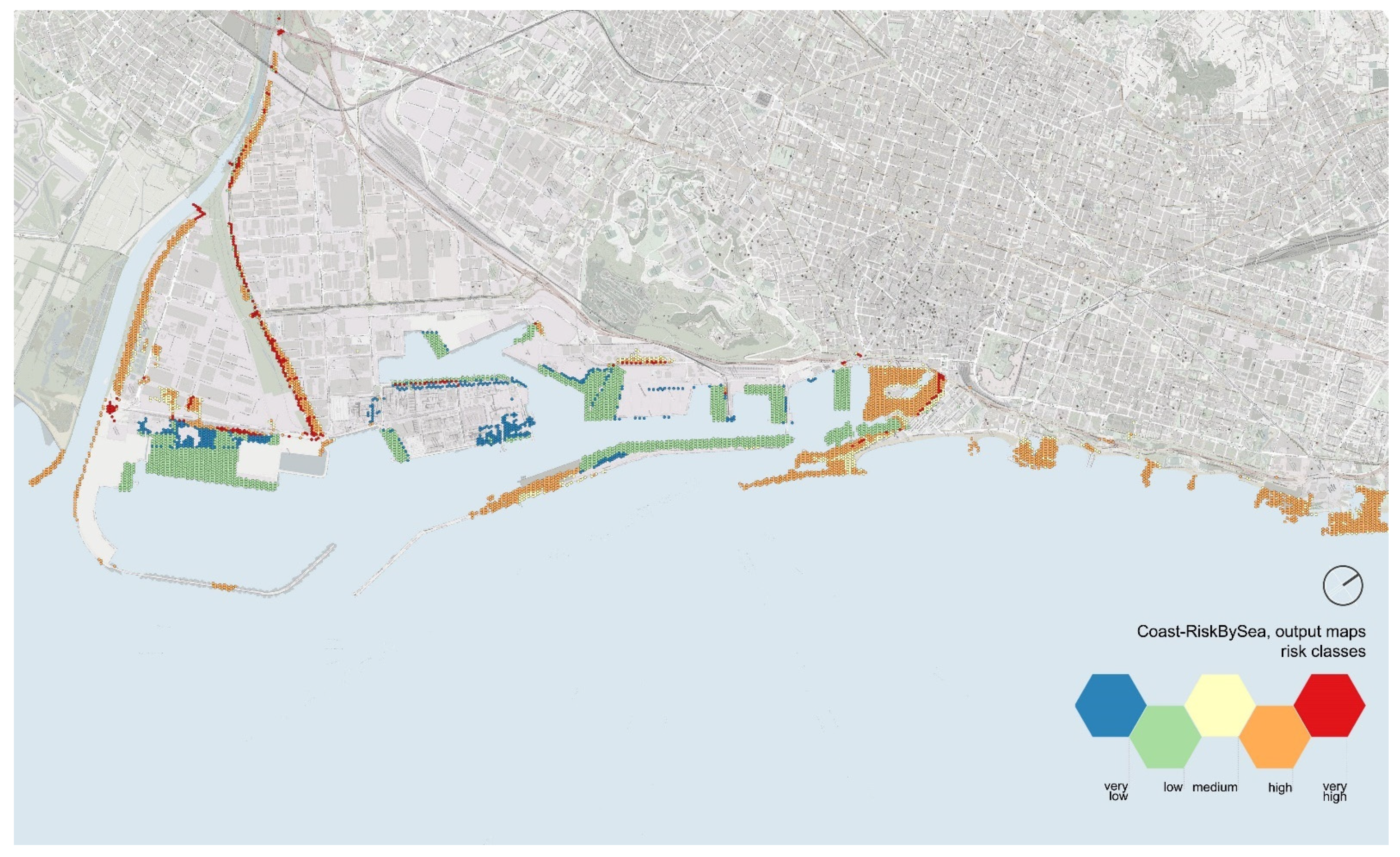 Sustainability 14 10096 g008 550