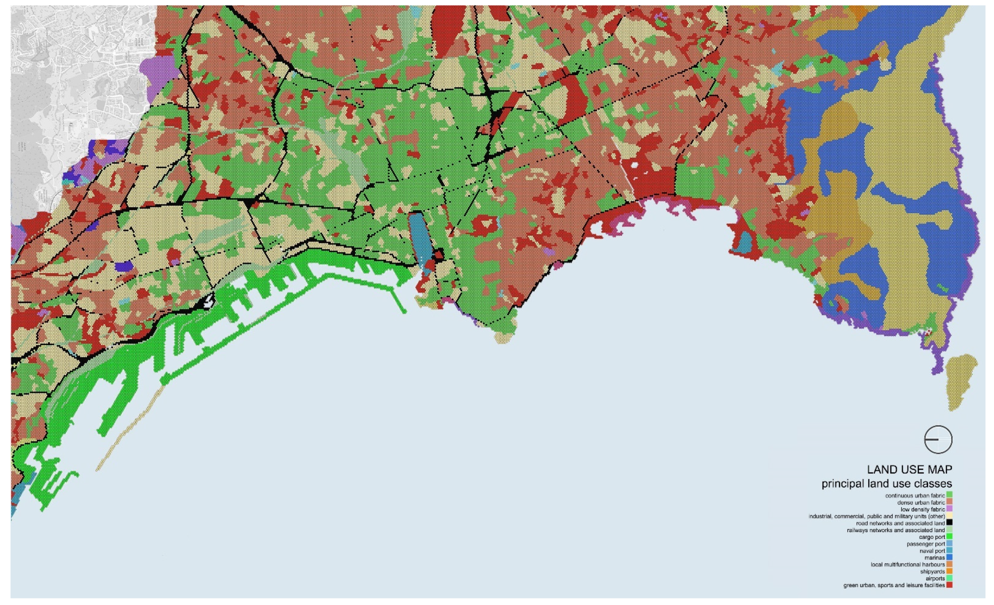 Sustainability 14 10096 g009 550
