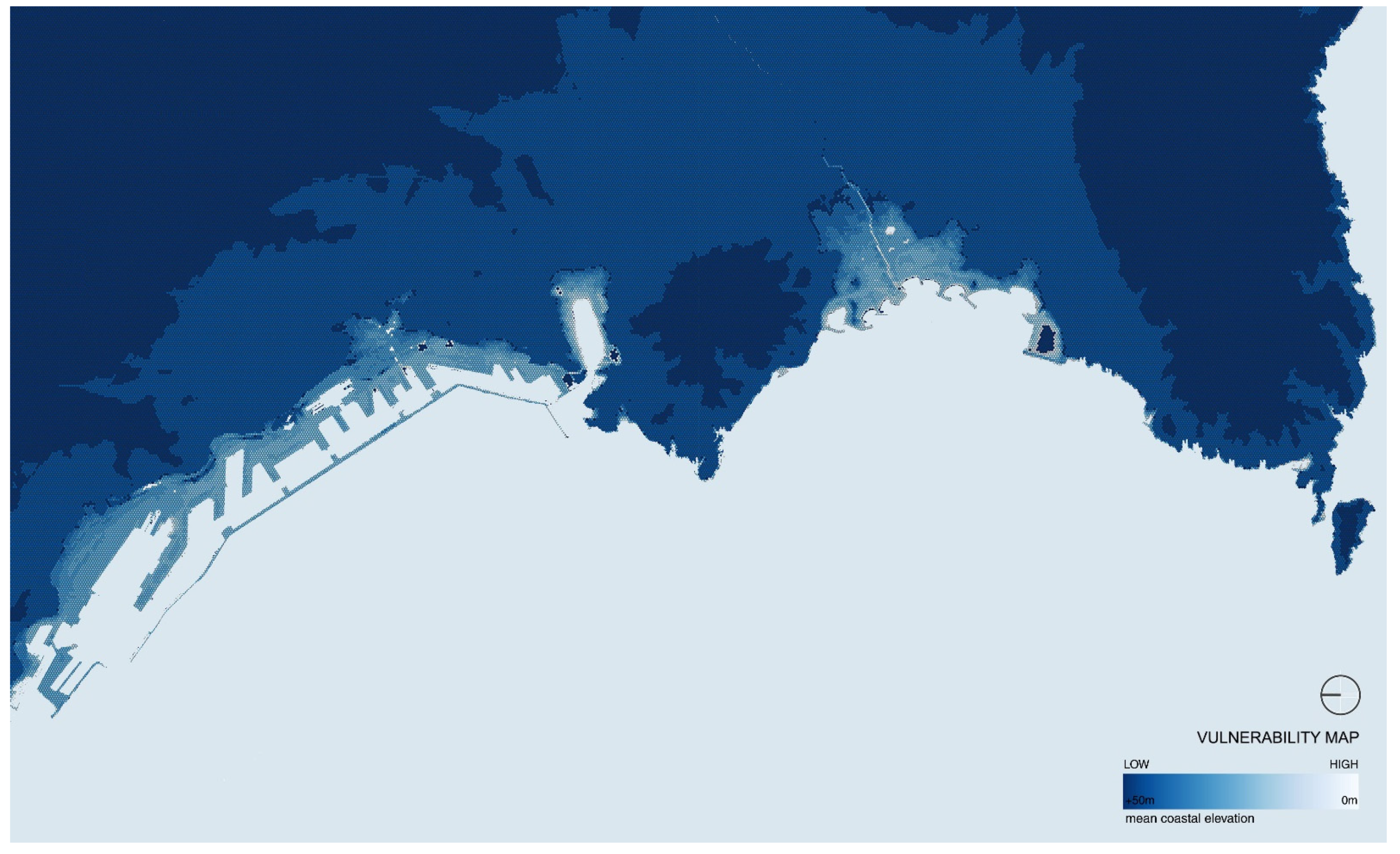 Sustainability 14 10096 g010 550