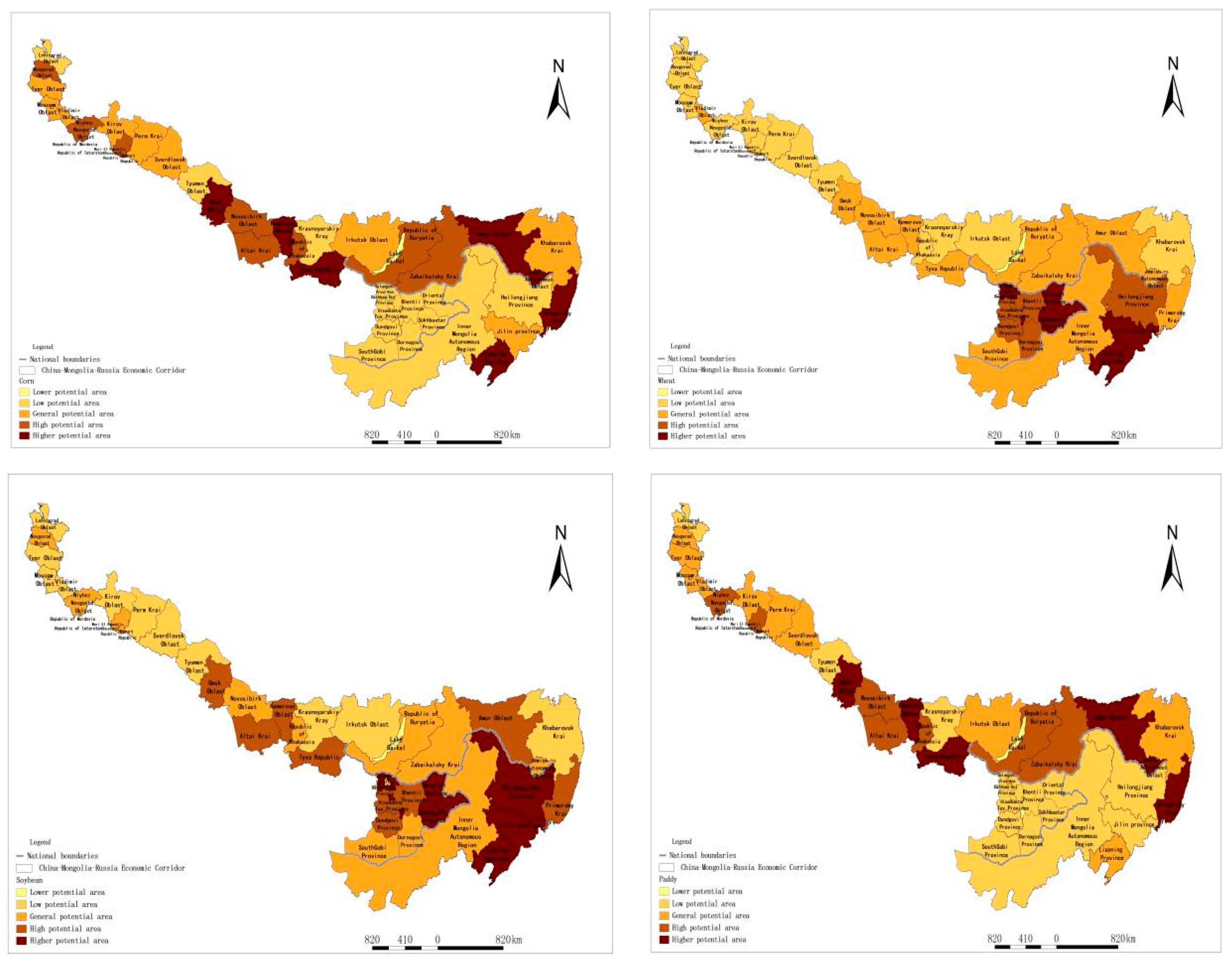 Sustainability 14 10102 g003