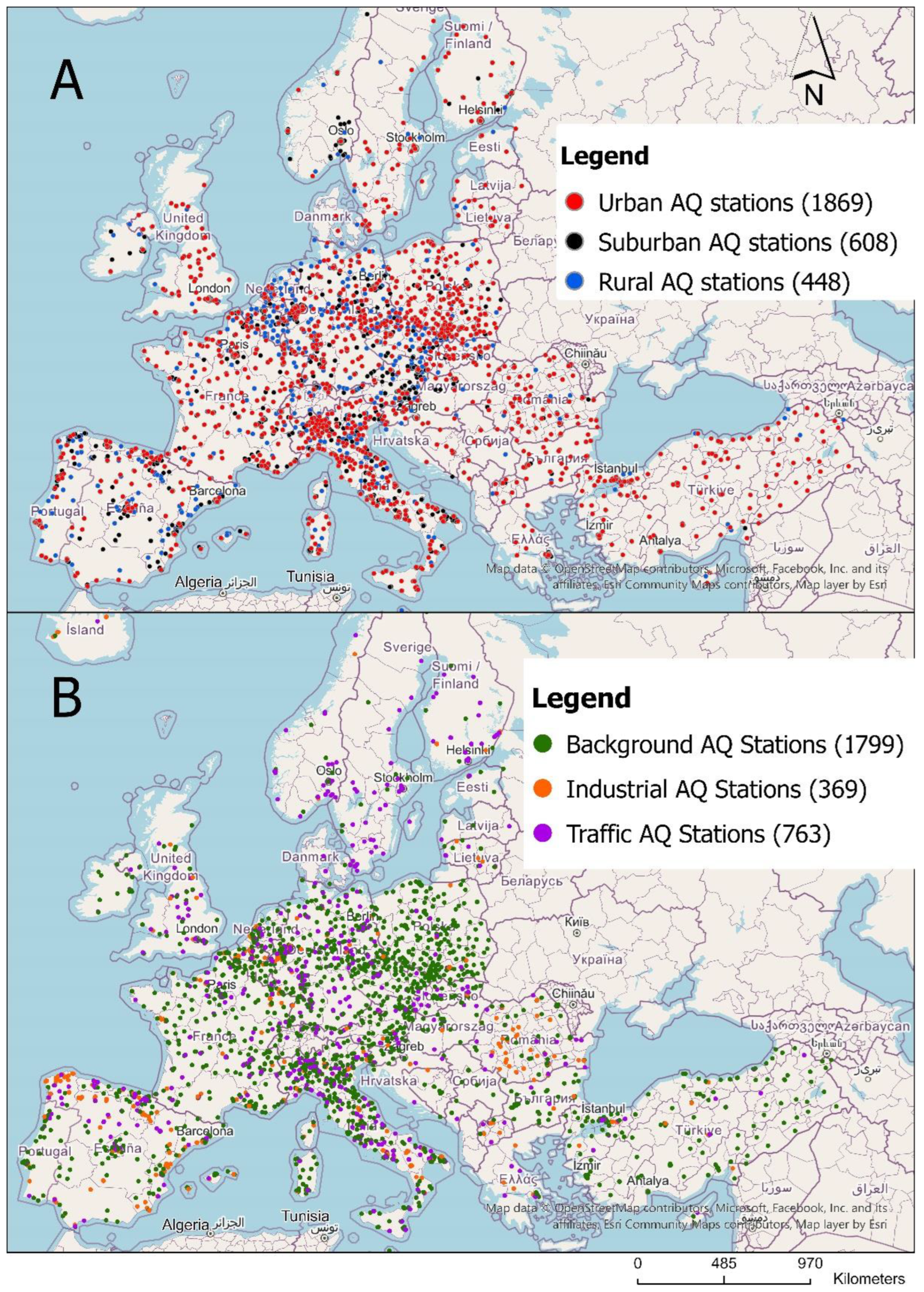 Sustainability 14 10103 g001