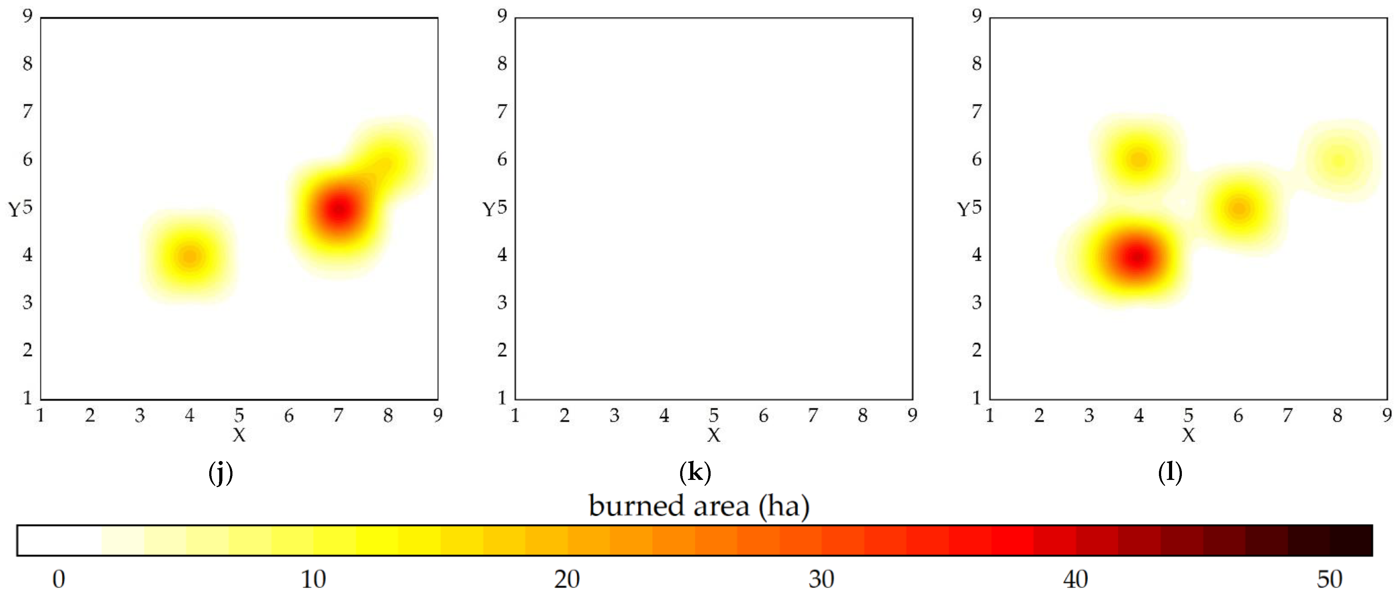 Sustainability 14 10107 g006b