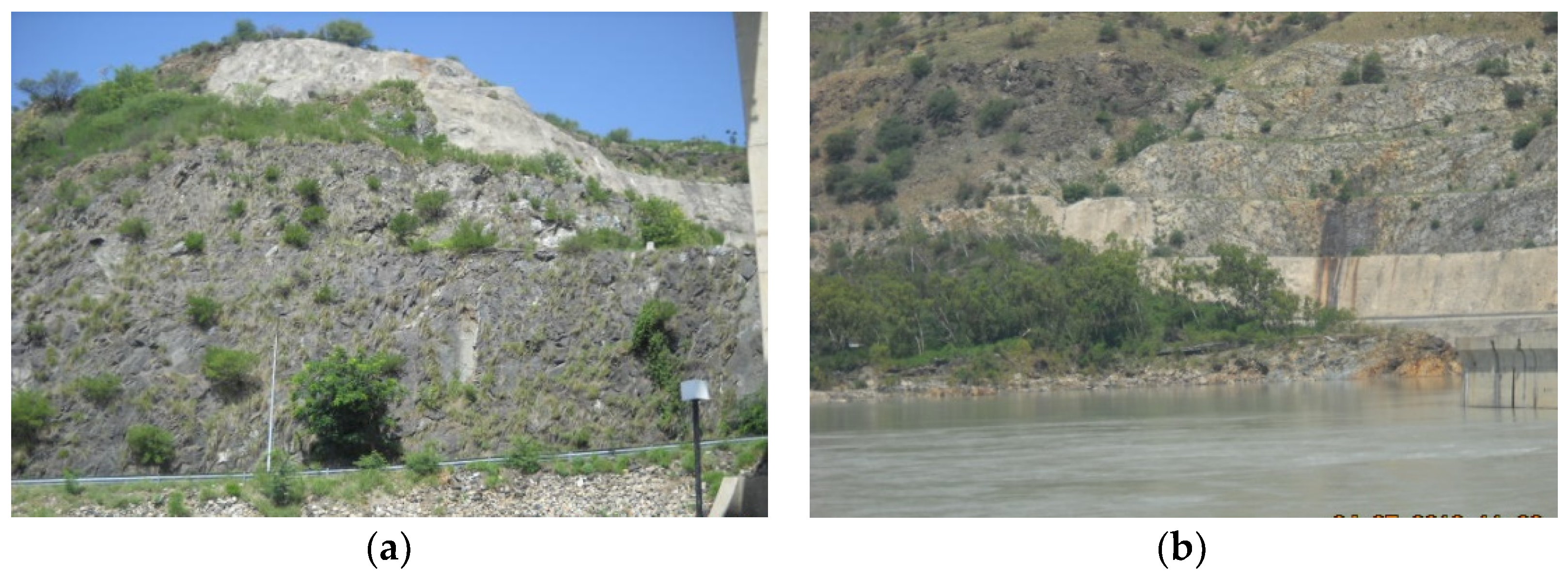 Sustainability 14 10109 g003 550