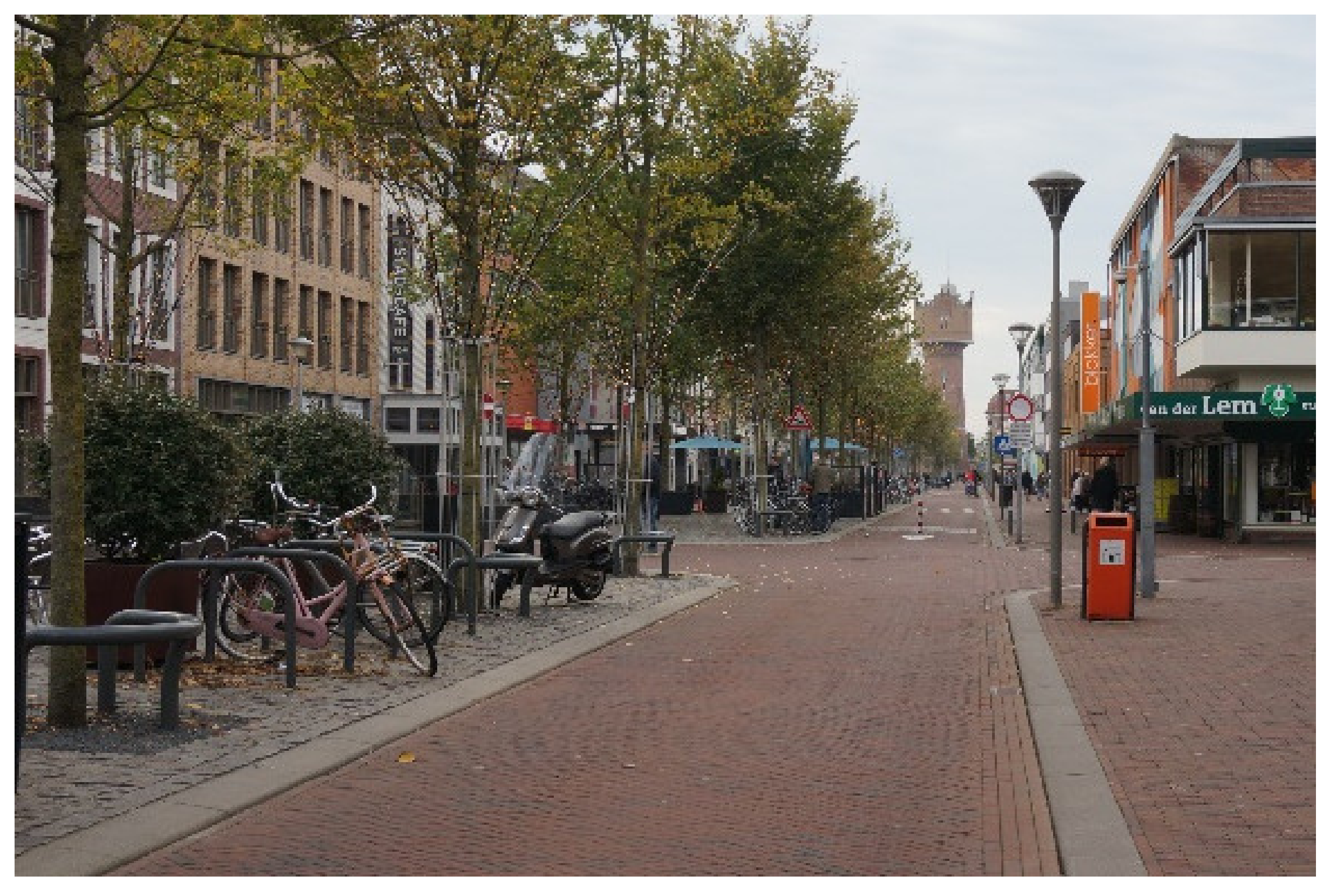 Sustainability 14 10112 g002