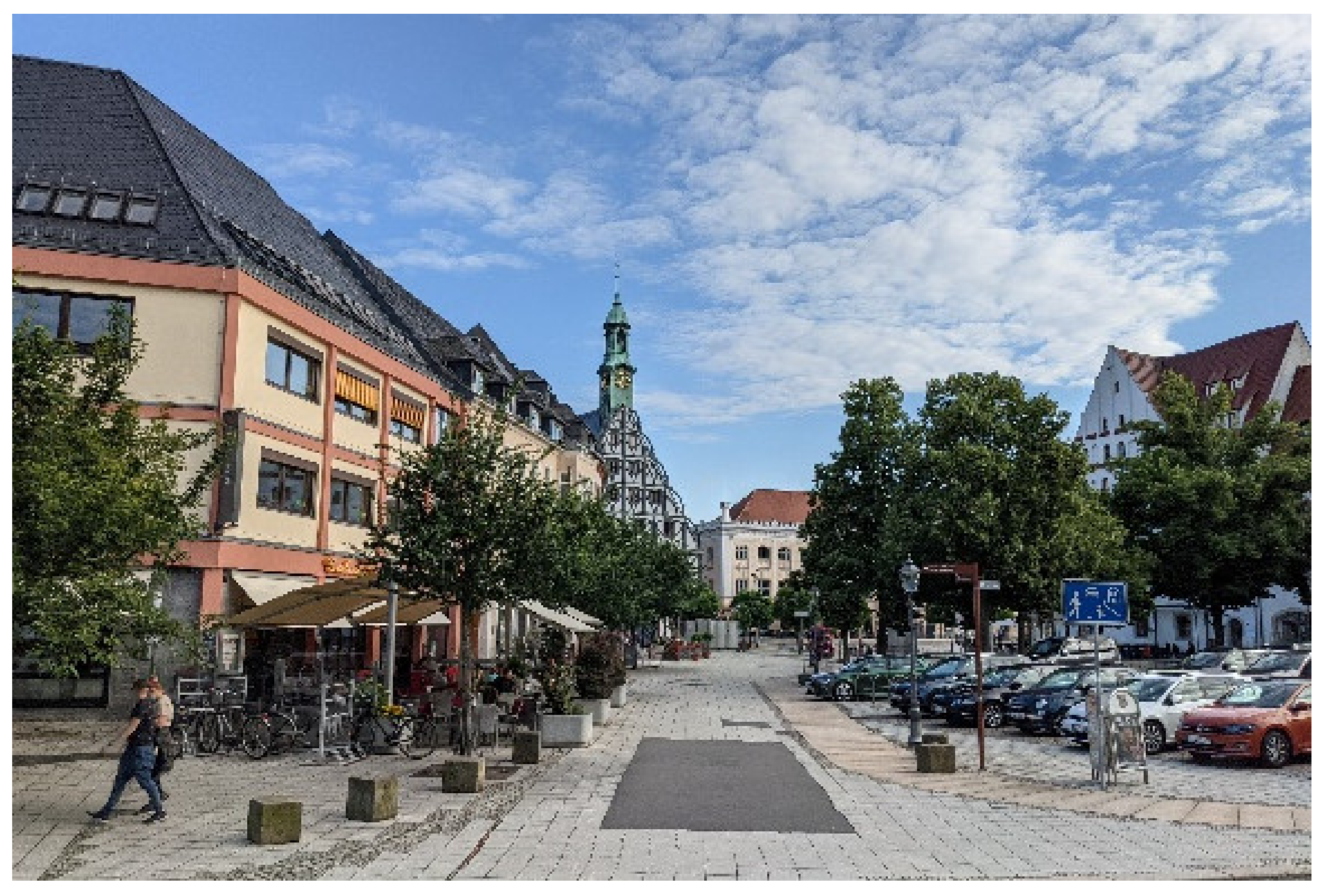 Sustainability 14 10112 g004