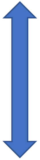 Sustainability 14 10116 i001