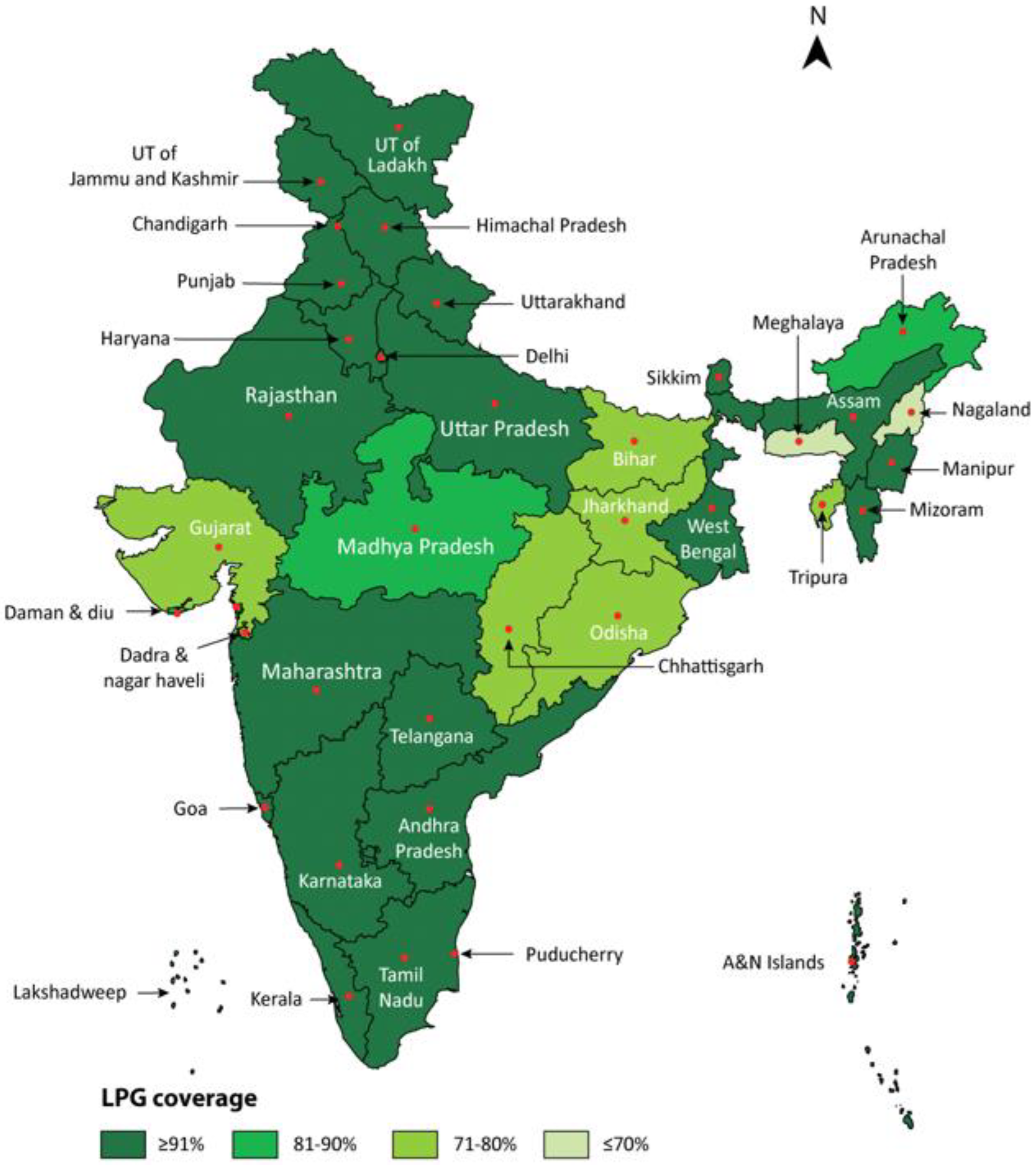 Sustainability 14 10117 g002