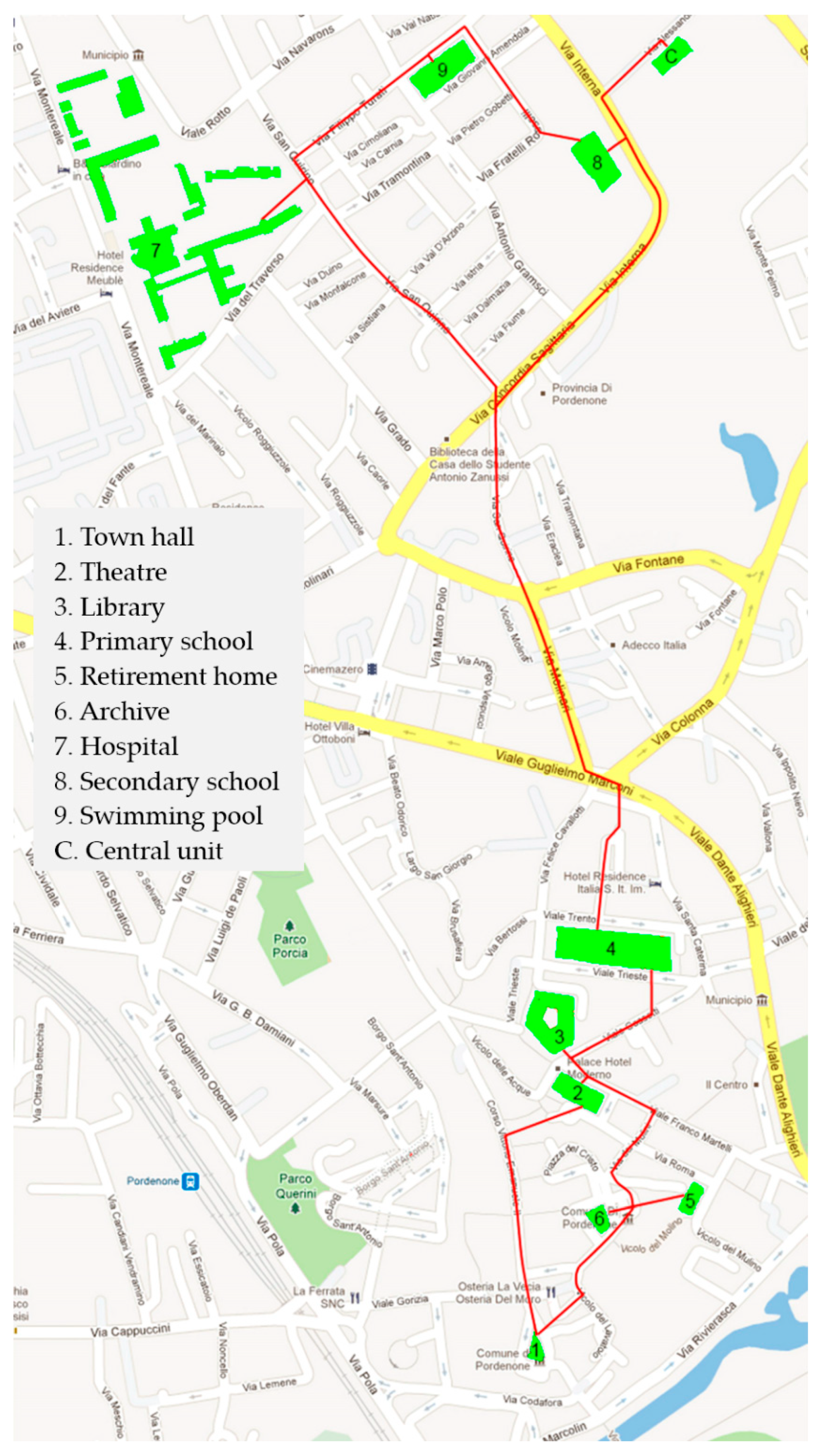 Sustainability 14 10125 g003 550