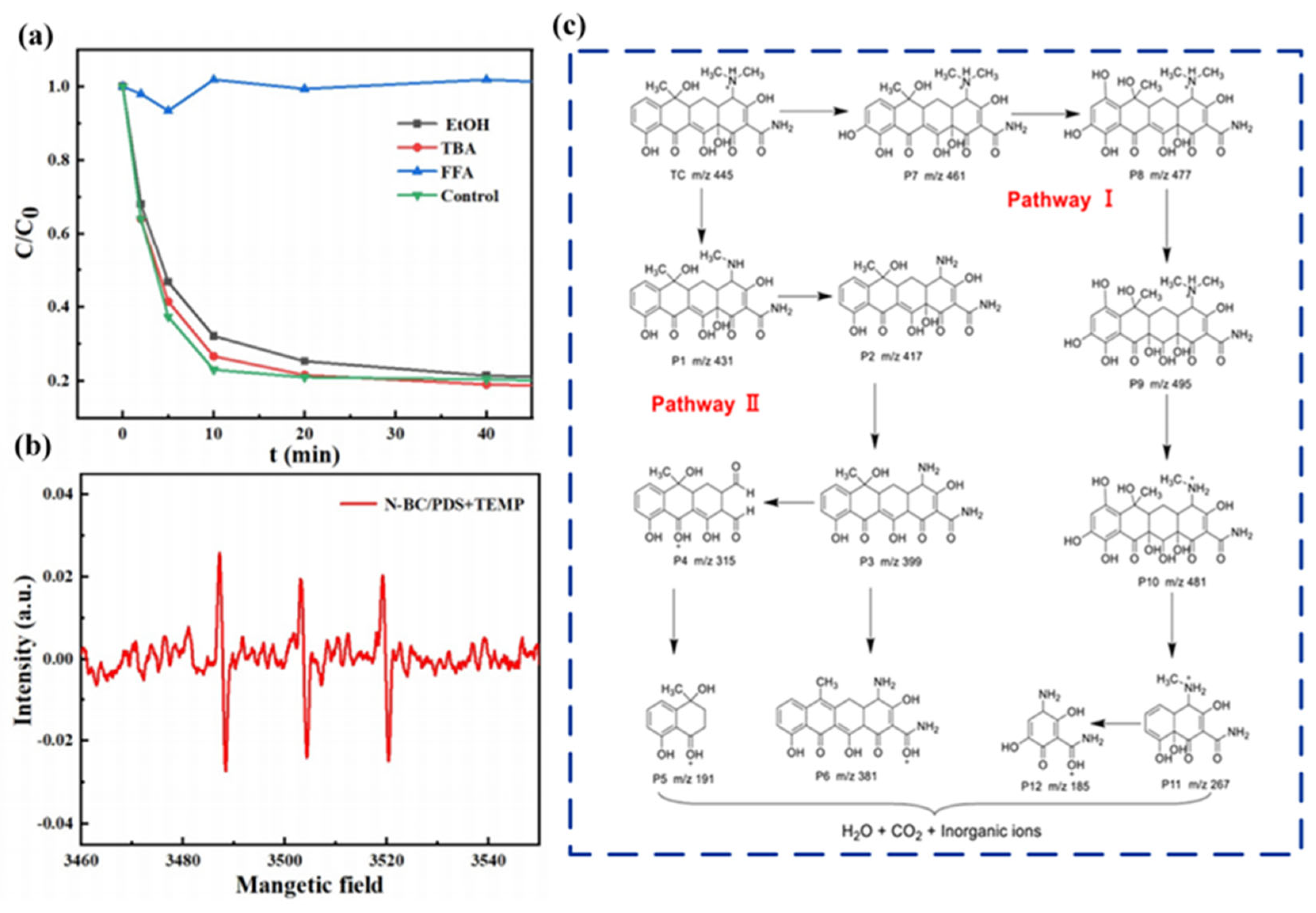 Sustainability 14 10128 g004