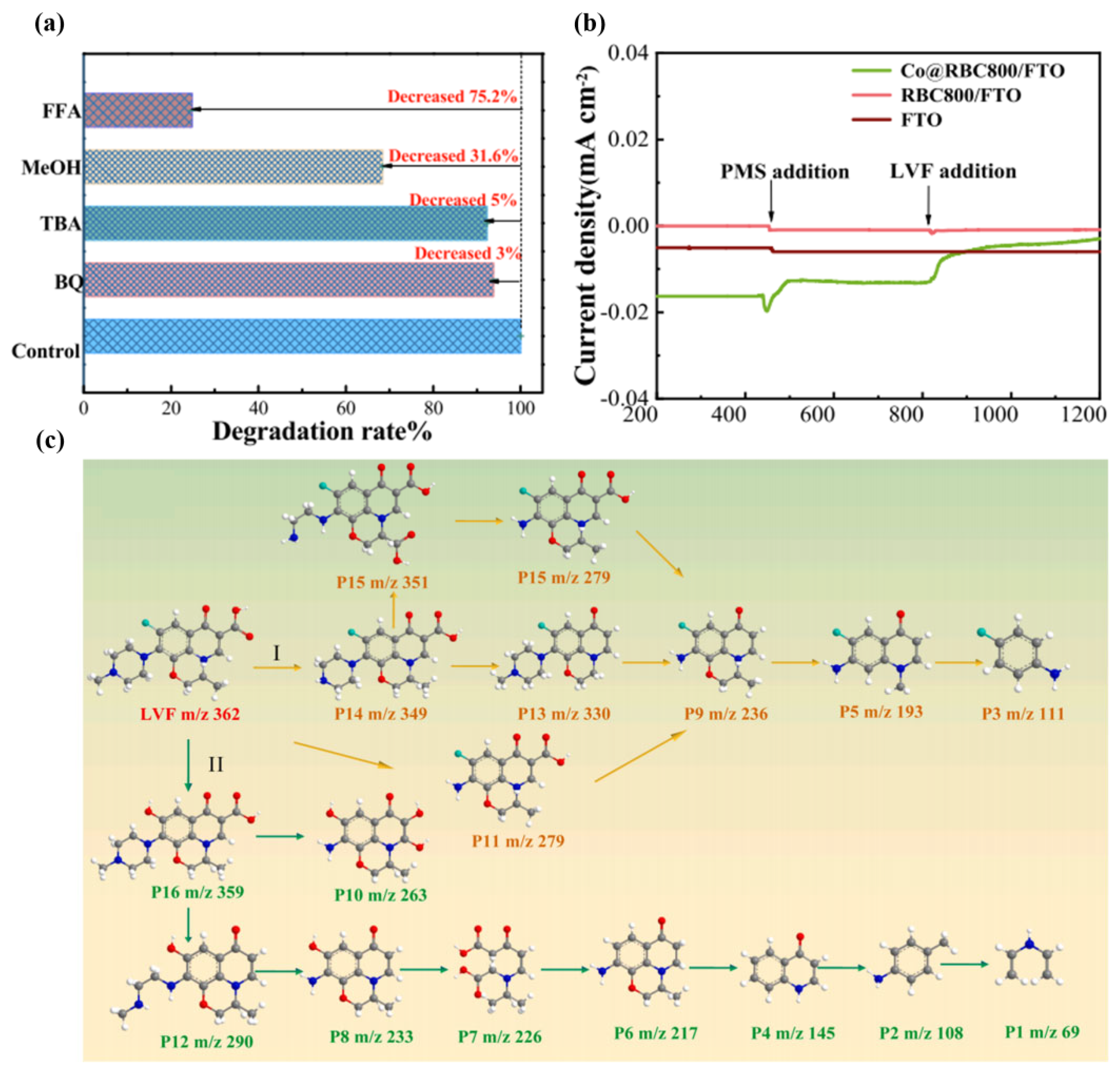 Sustainability 14 10128 g008