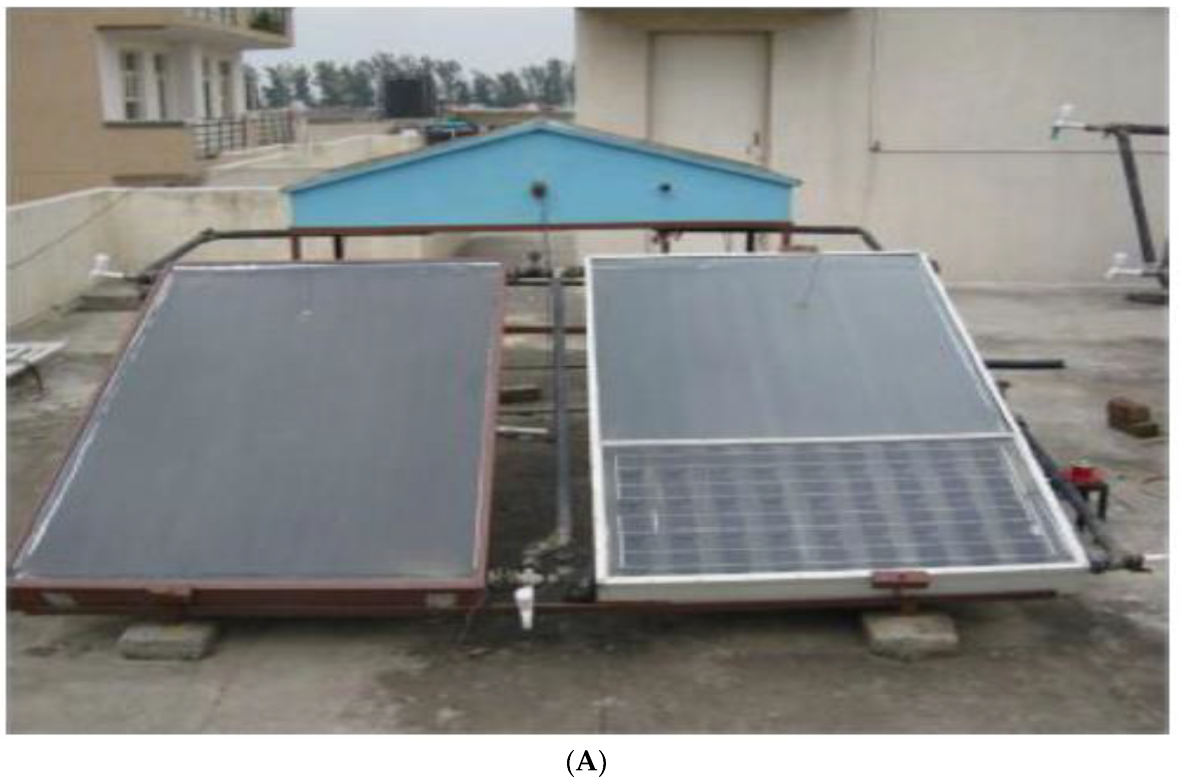 Sustainability 14 10136 g015a 550