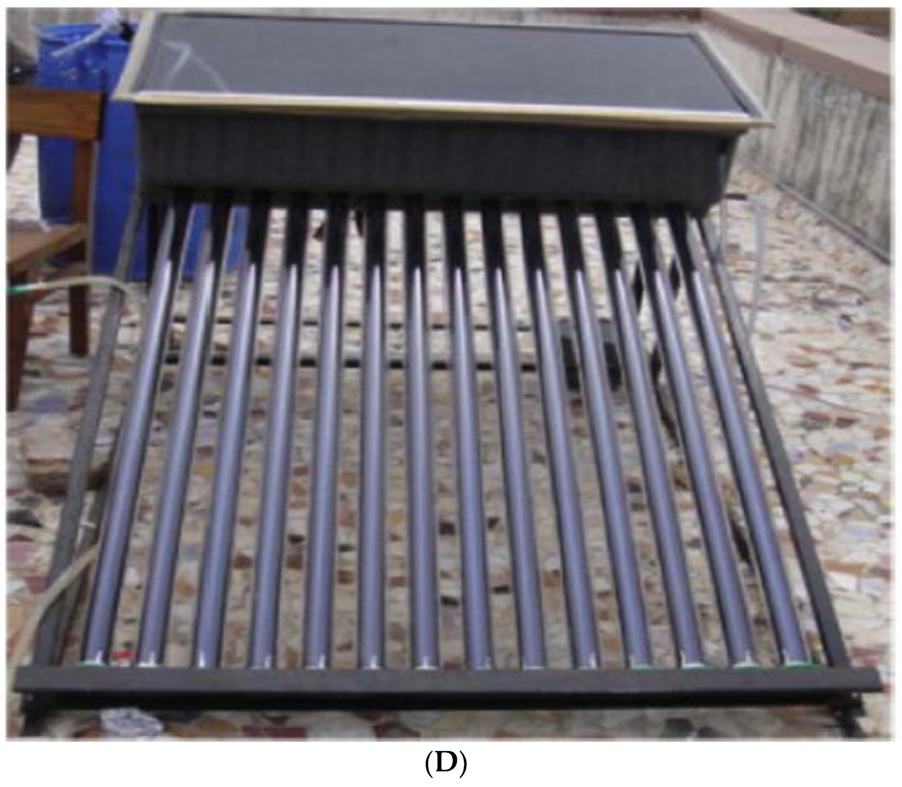 Sustainability 14 10136 g015c 550