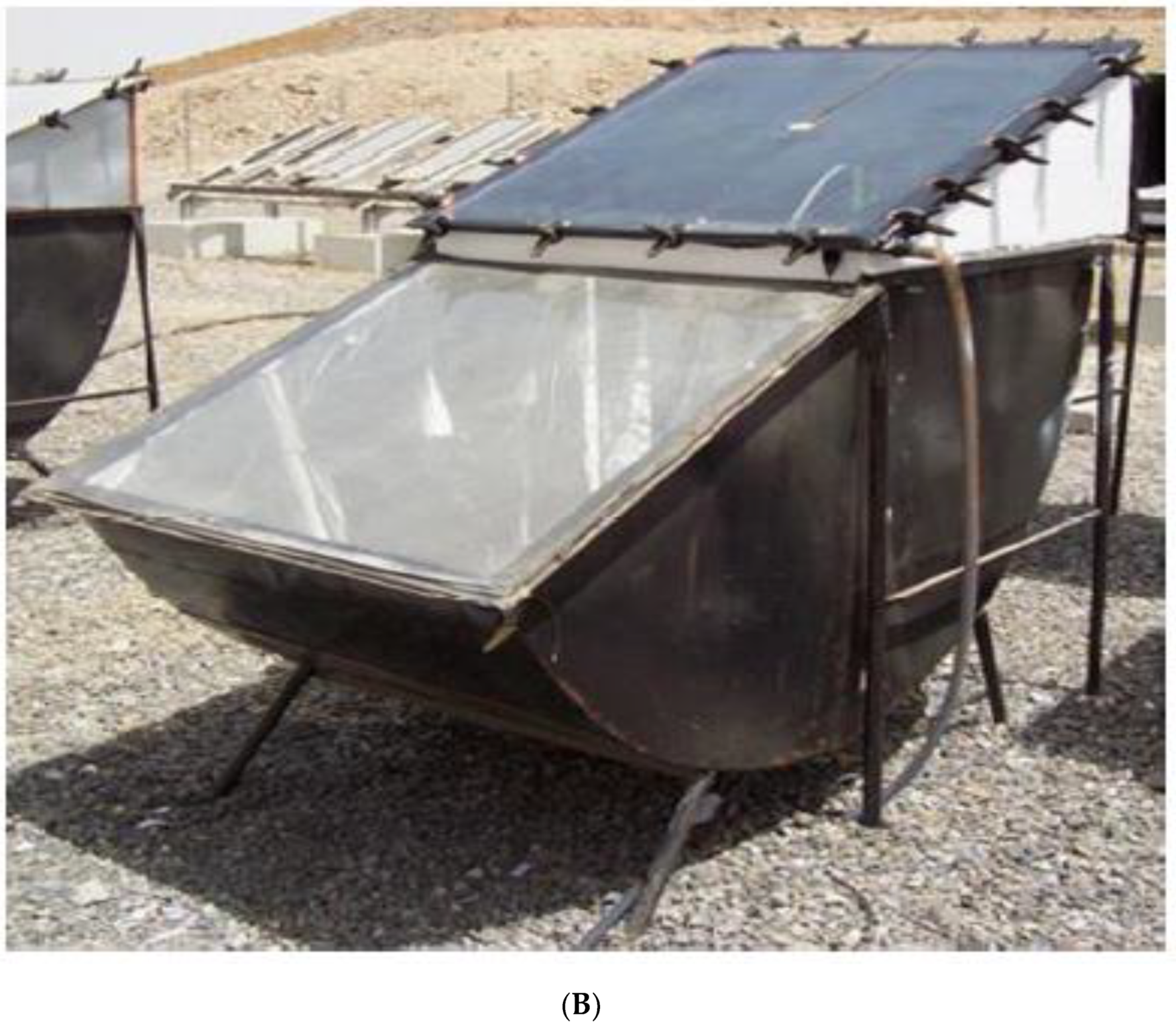 Sustainability 14 10136 g025b 550