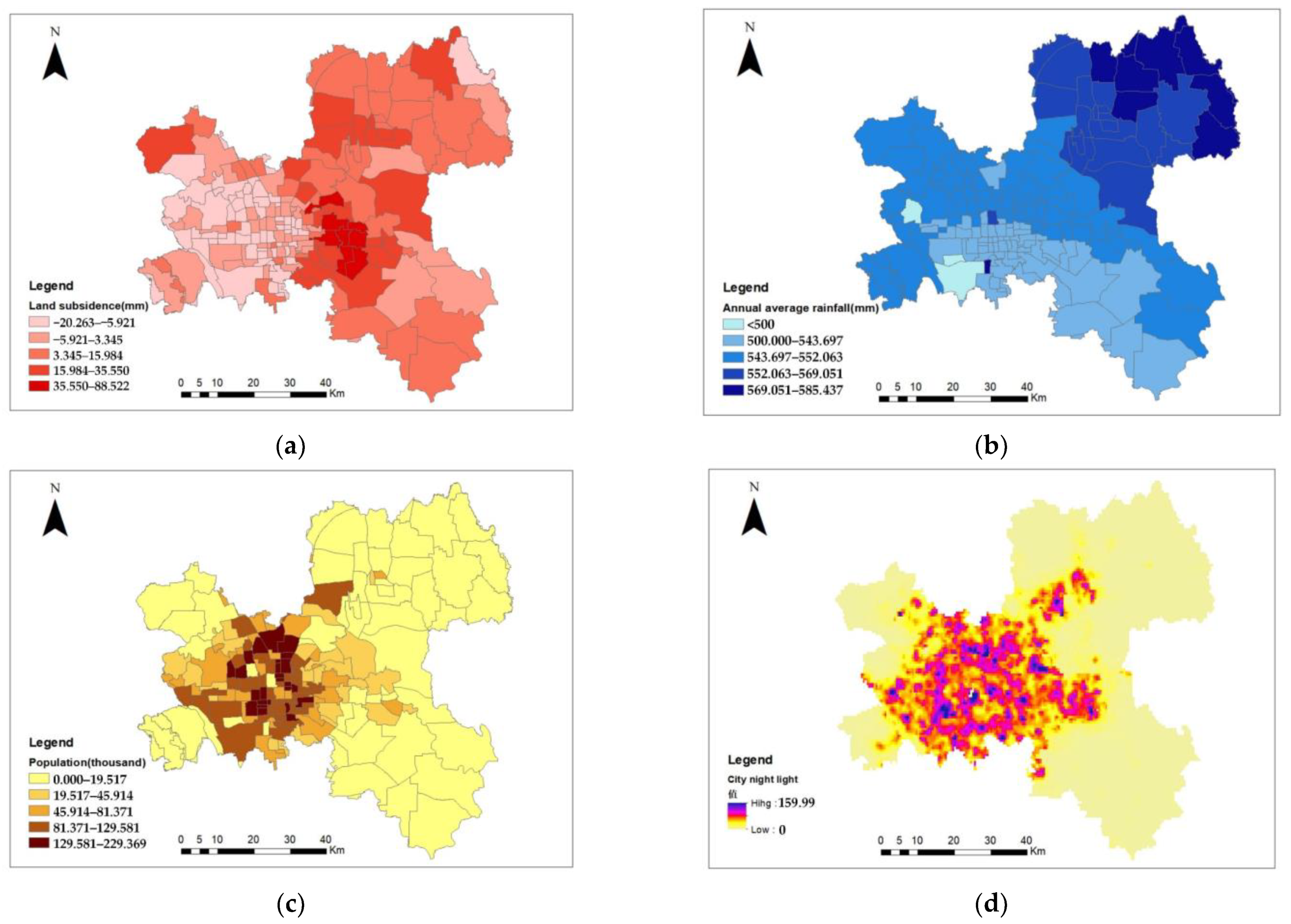 Sustainability 14 10139 g004