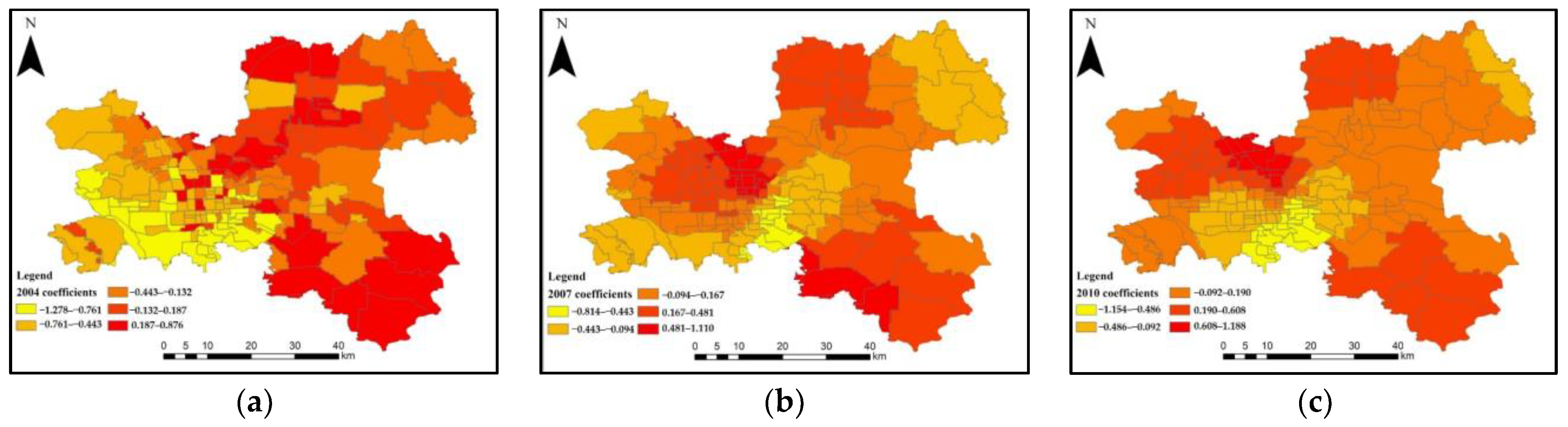 Sustainability 14 10139 g006