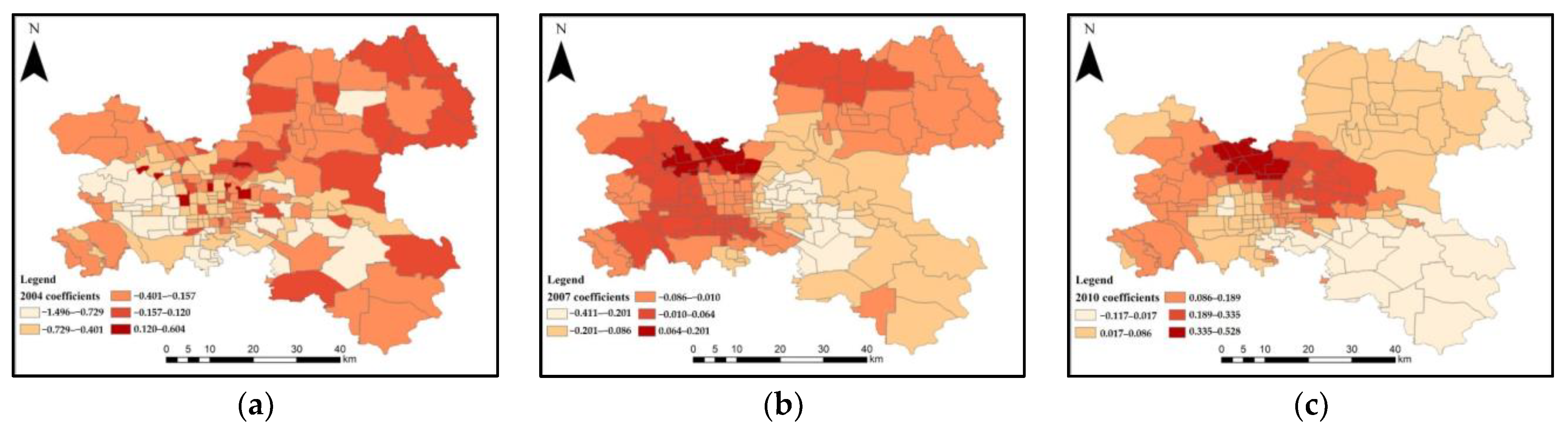 Sustainability 14 10139 g007