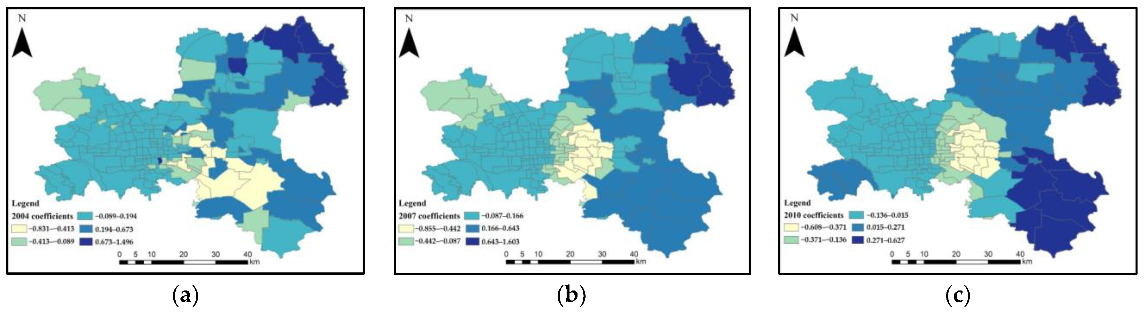 Sustainability 14 10139 g009