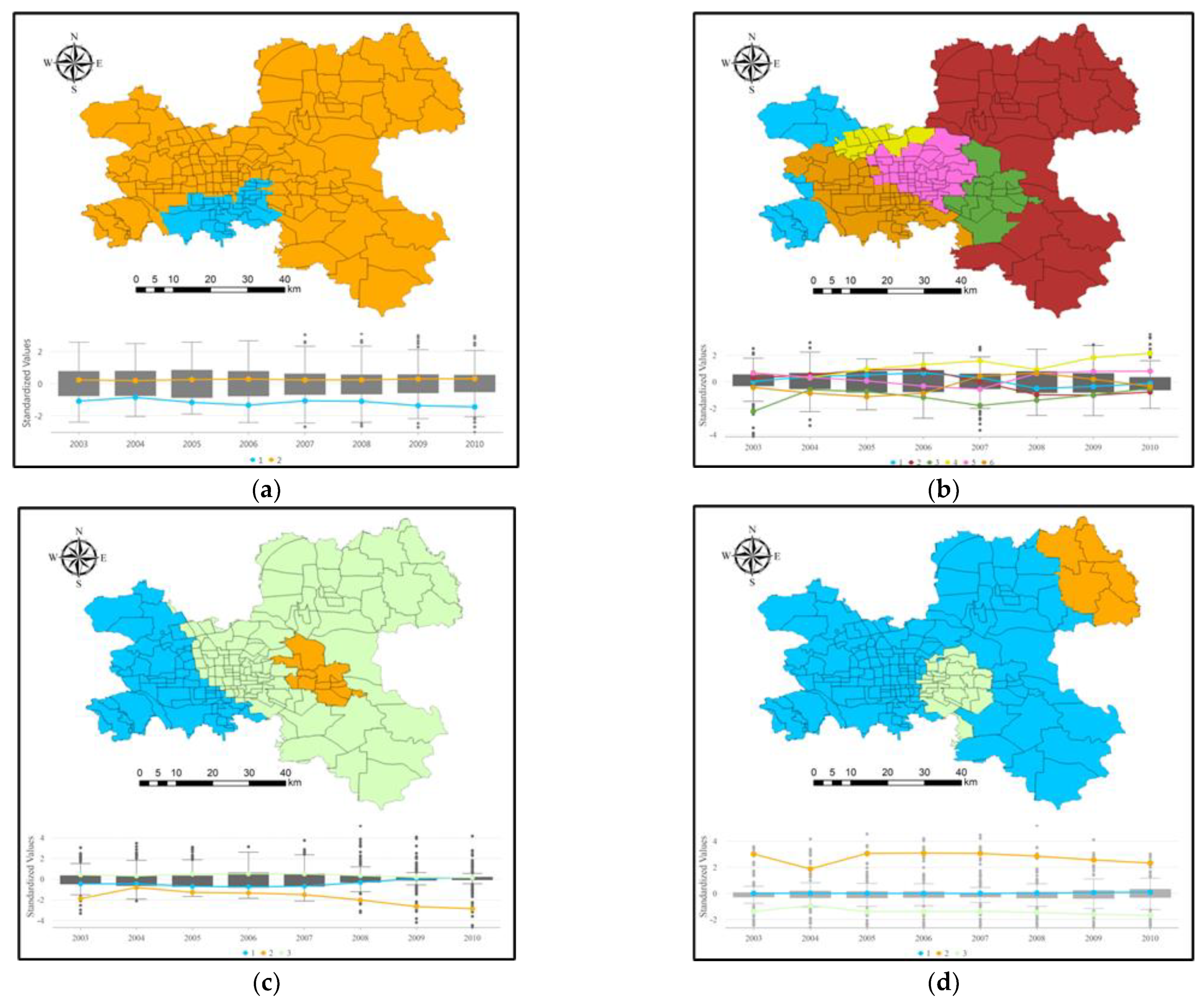 Sustainability 14 10139 g011