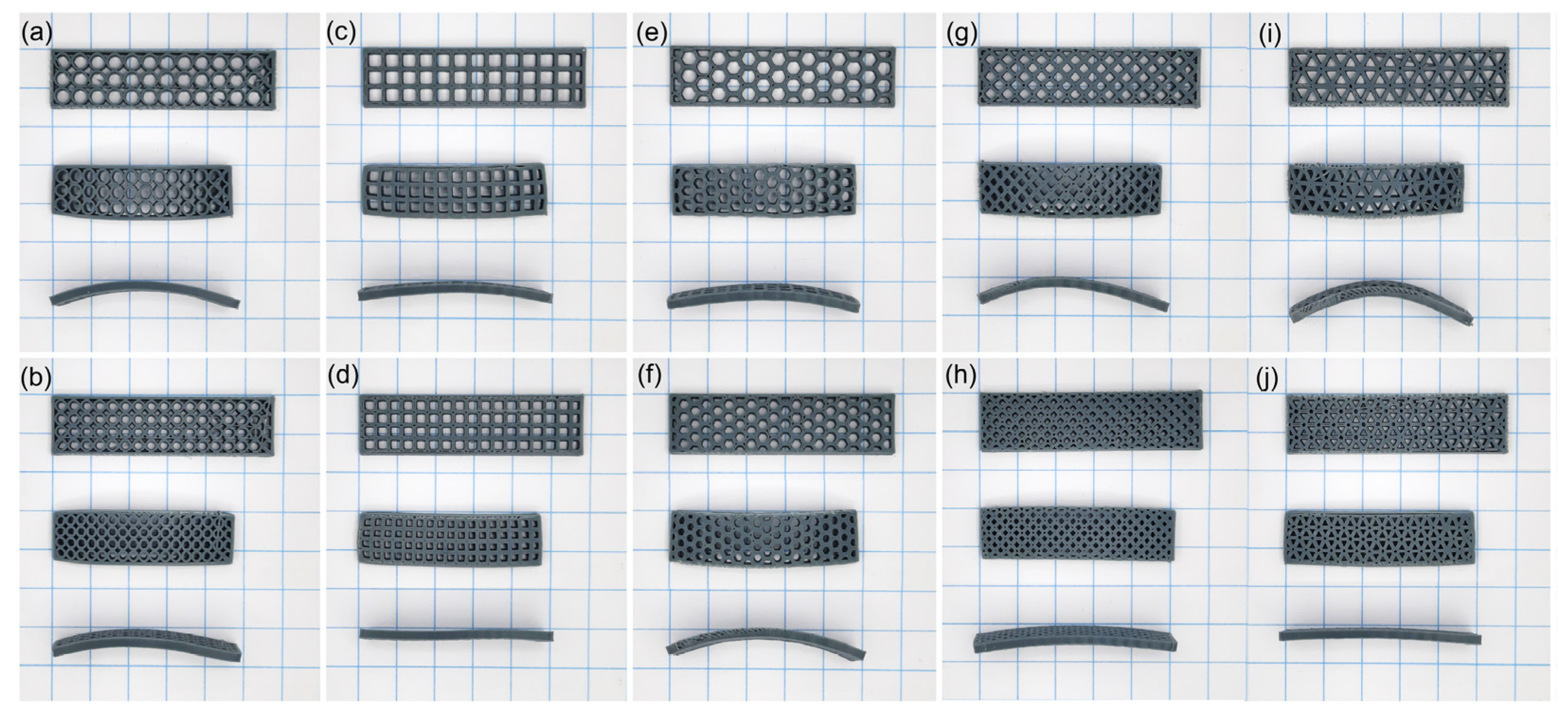Sustainability 14 10141 g005