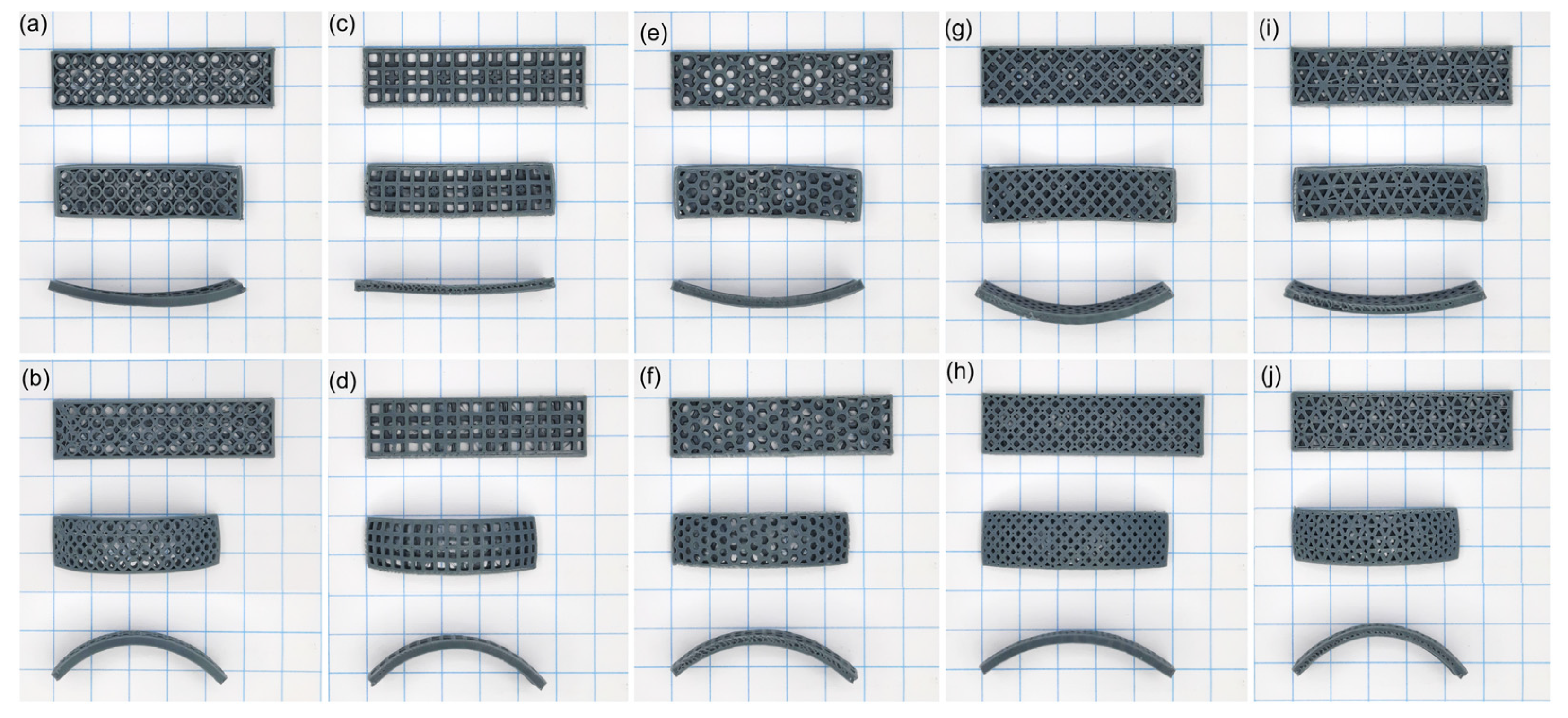 Sustainability 14 10141 g006