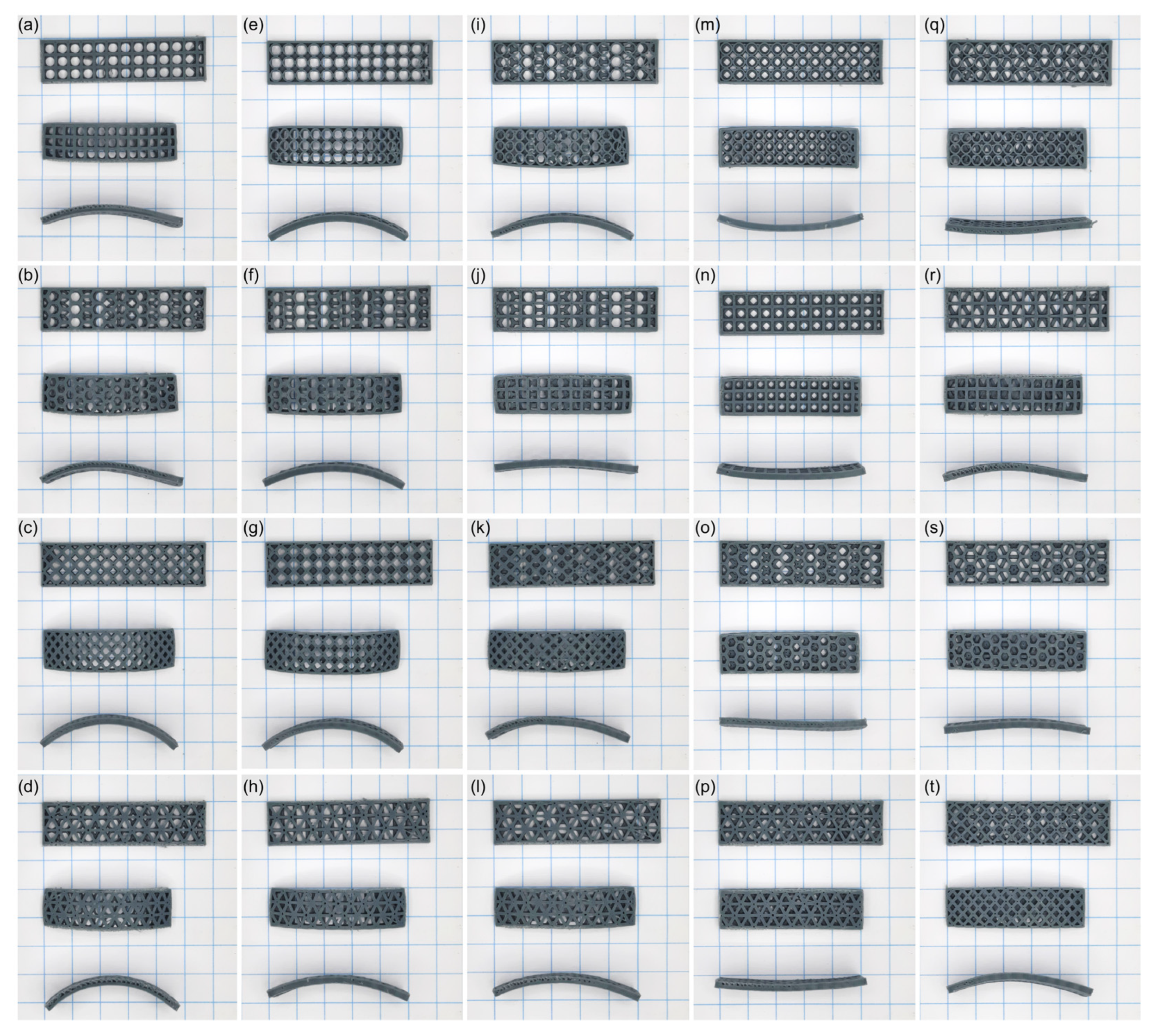 Sustainability 14 10141 g007