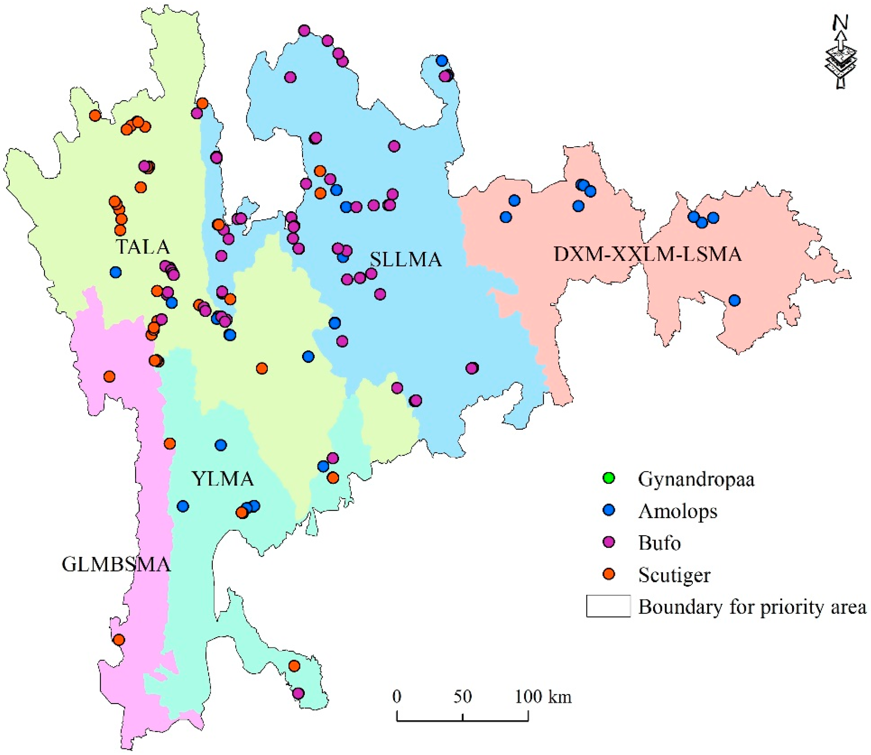 Sustainability 14 10145 g002