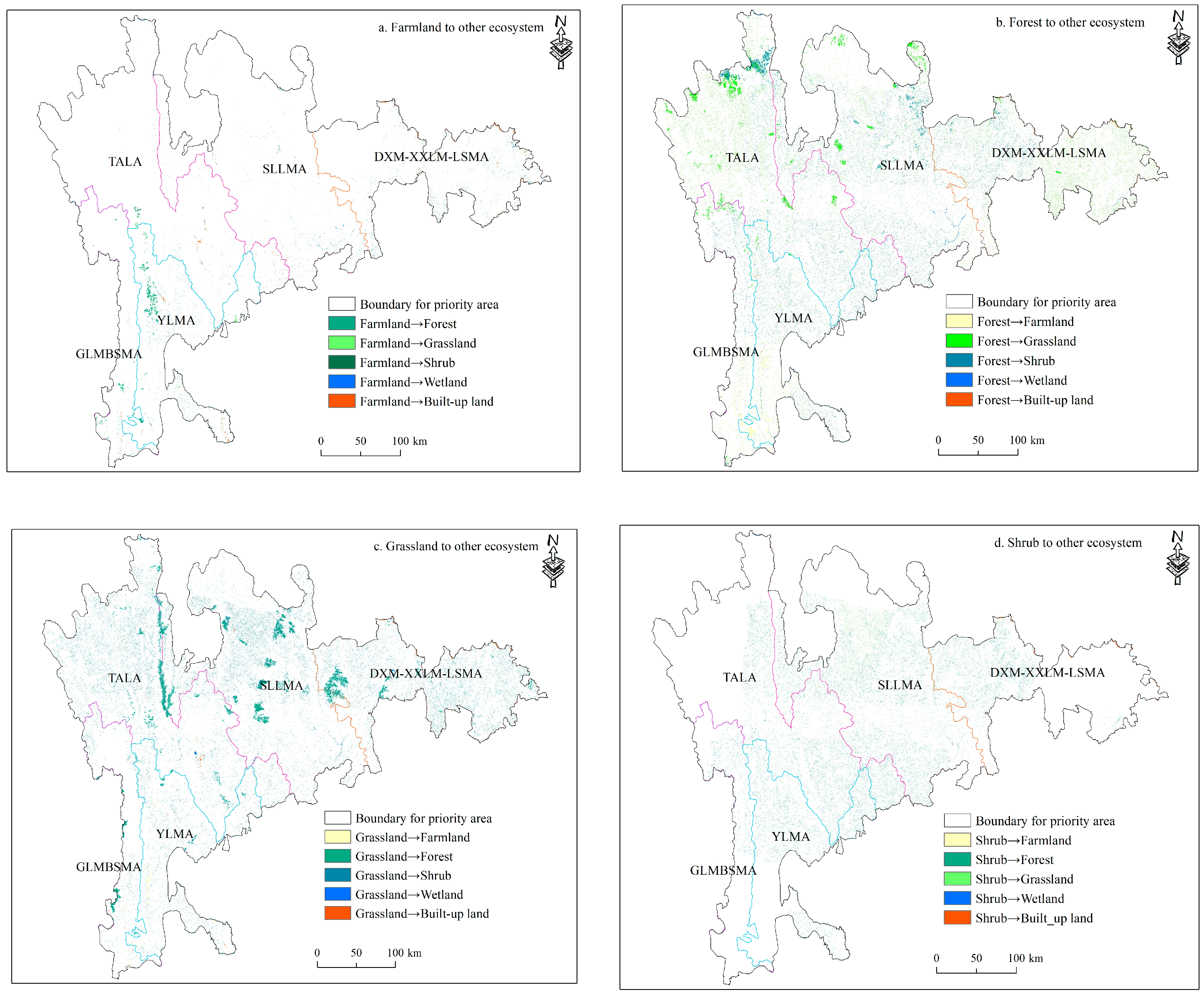 Sustainability 14 10145 g004