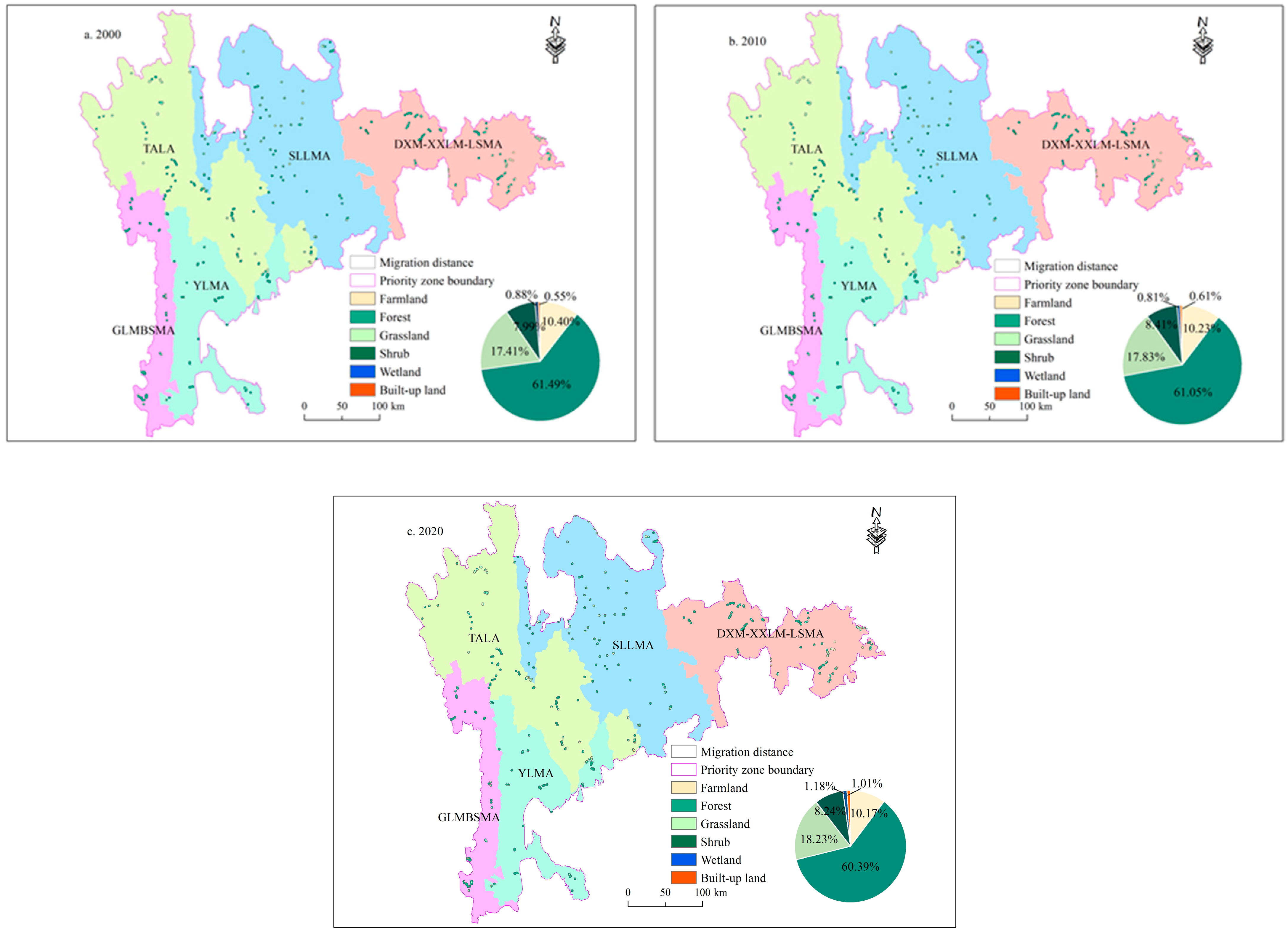 Sustainability 14 10145 g005