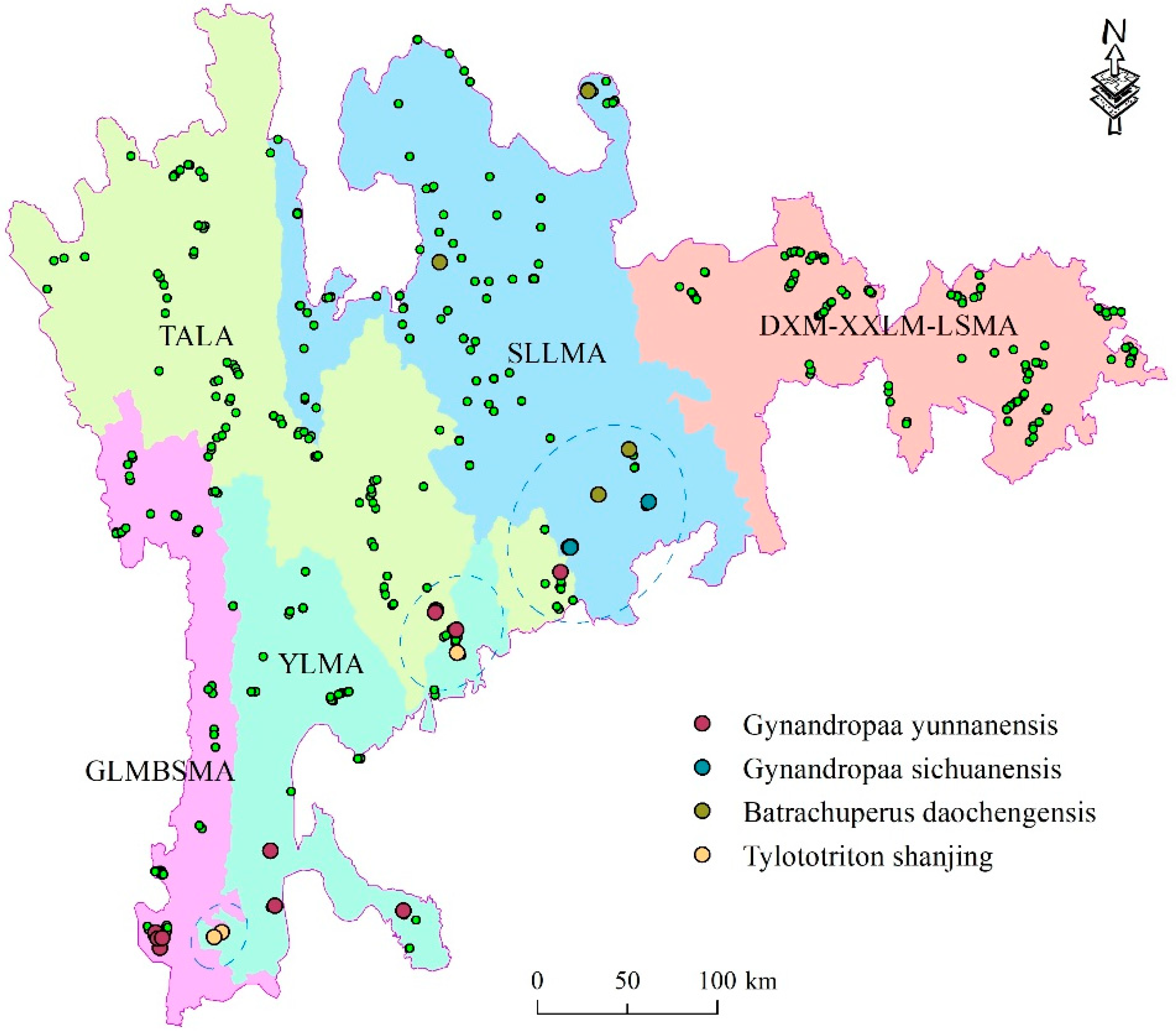 Sustainability 14 10145 g006