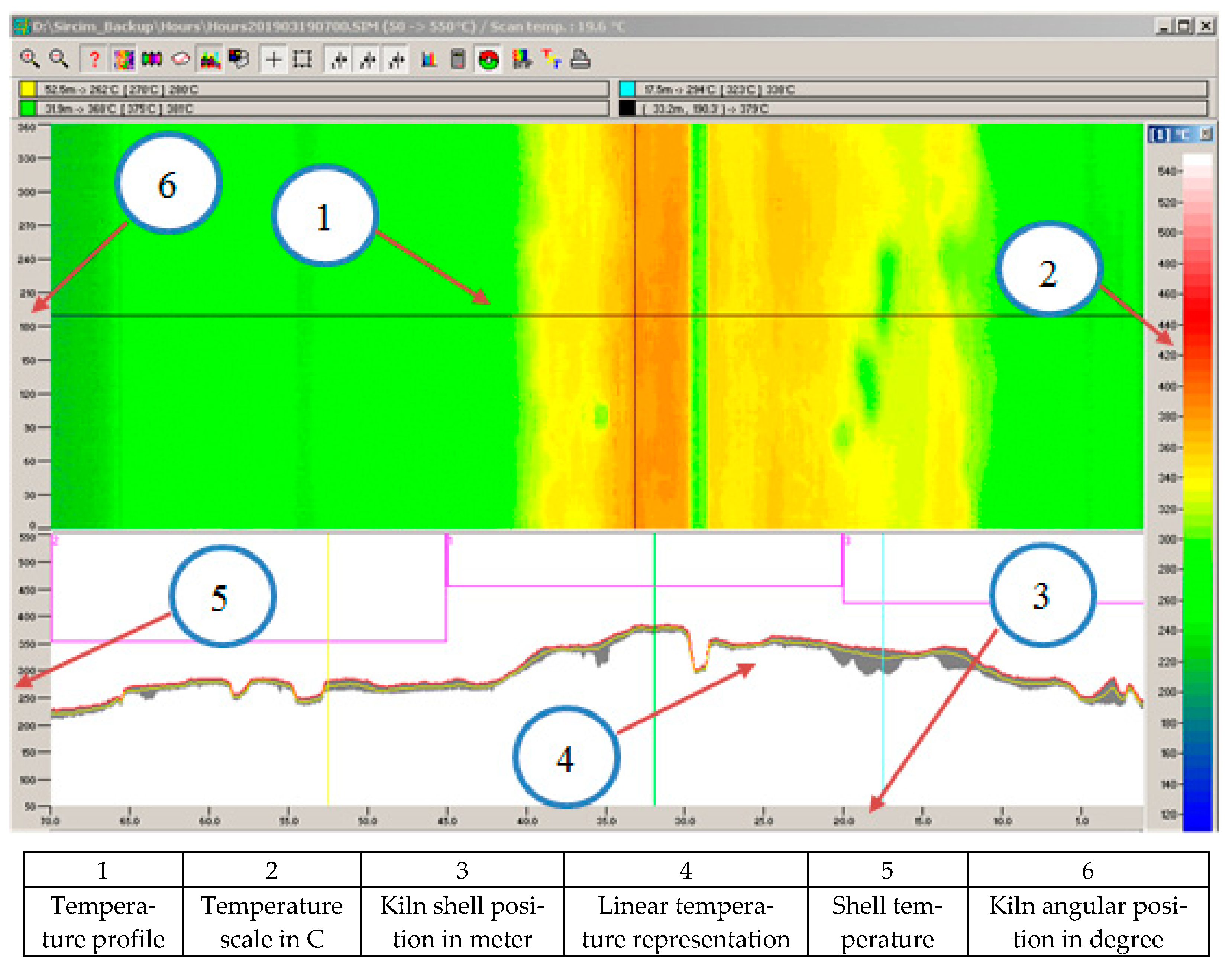 Sustainability 14 10146 g002