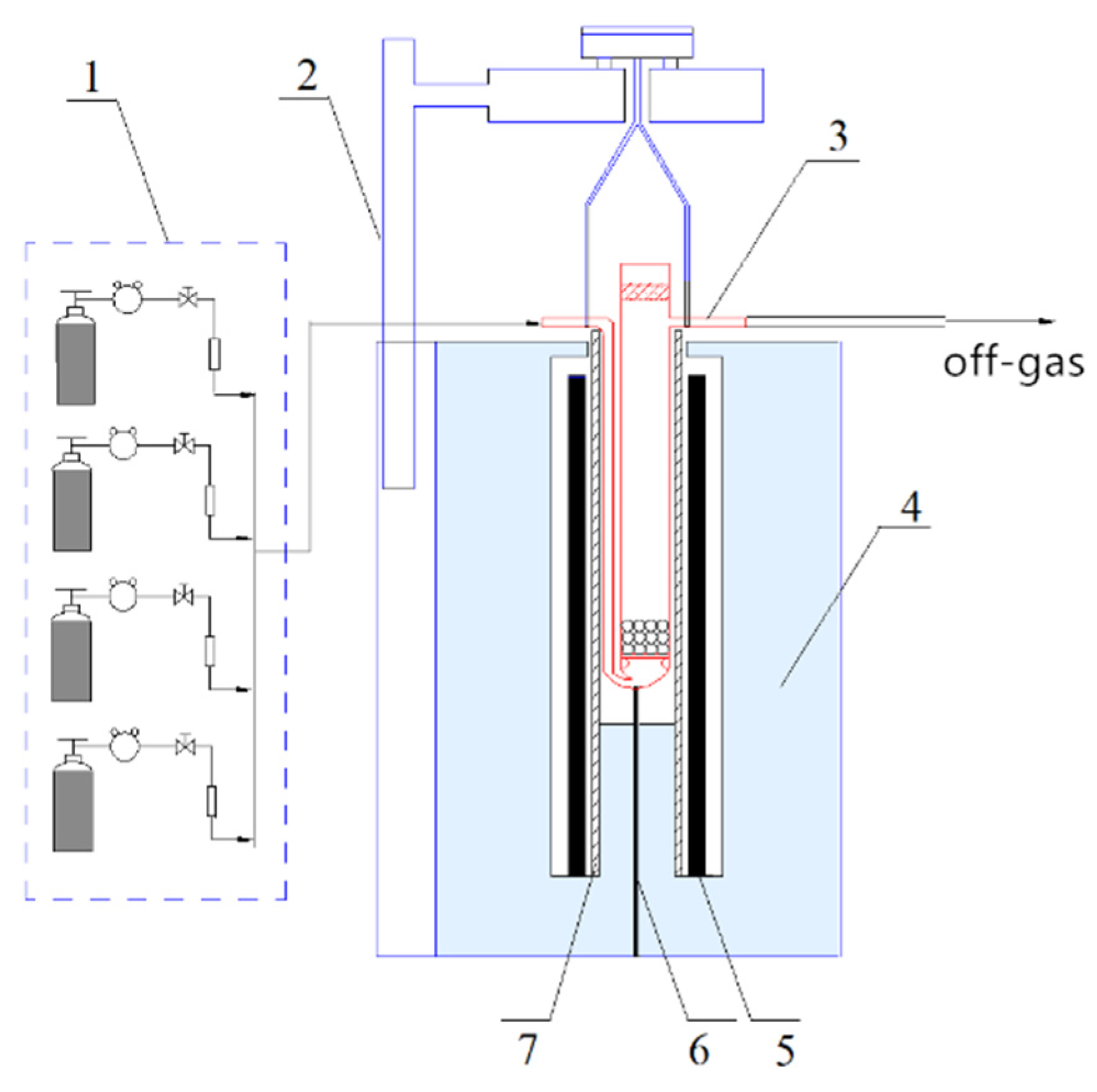 Sustainability 14 10147 g001