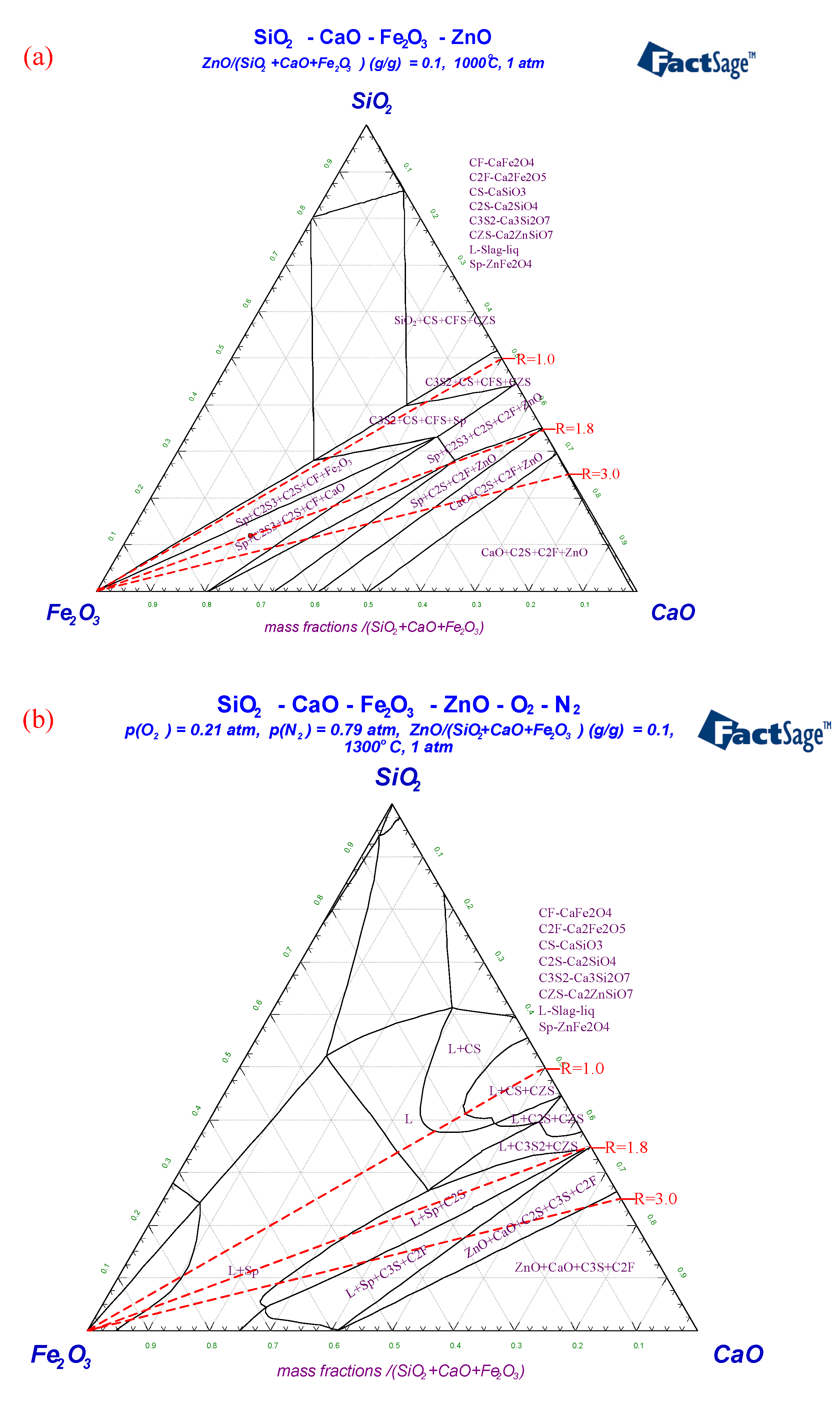 Sustainability 14 10147 g006