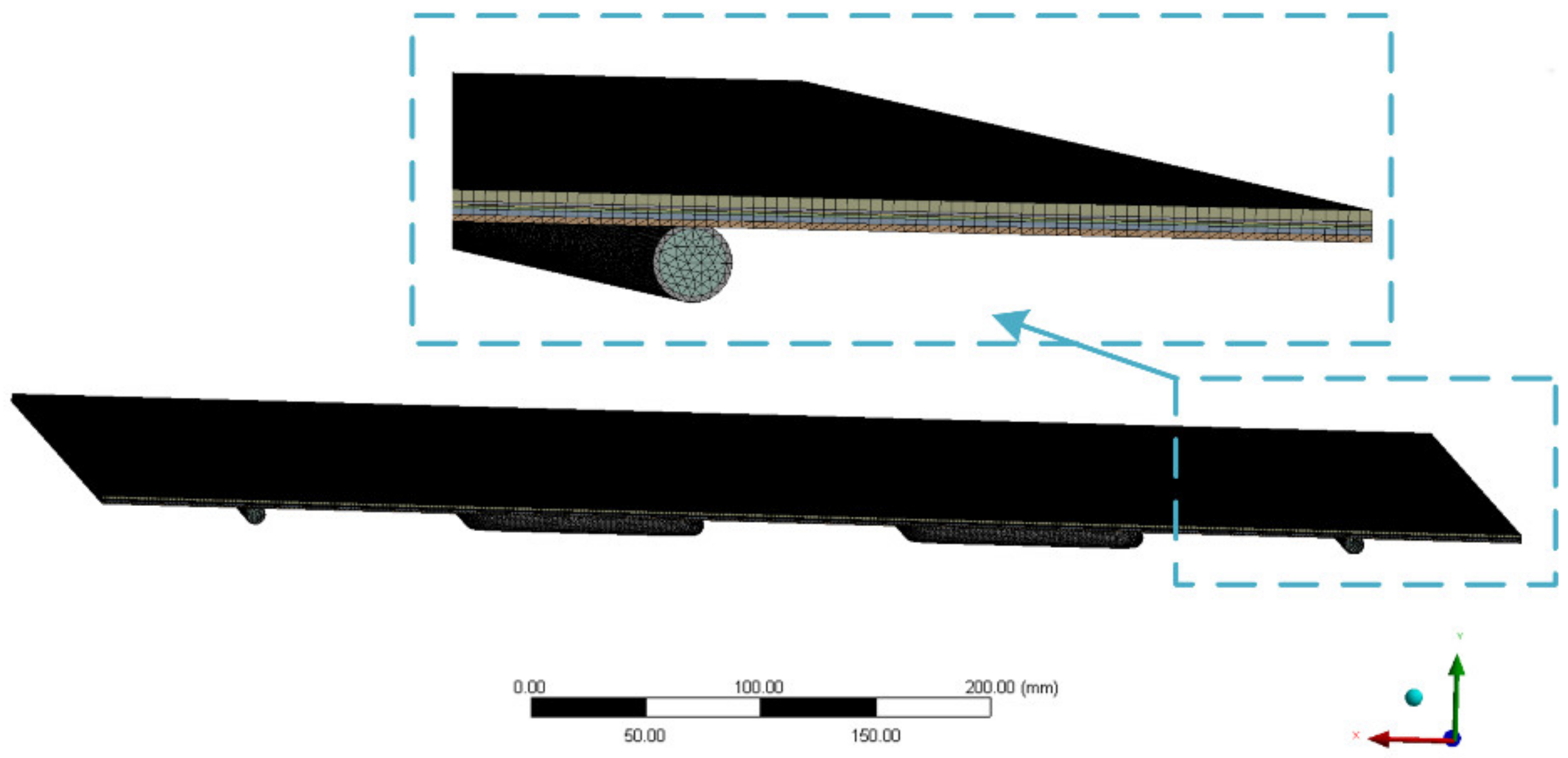 Sustainability 14 10156 g002 550