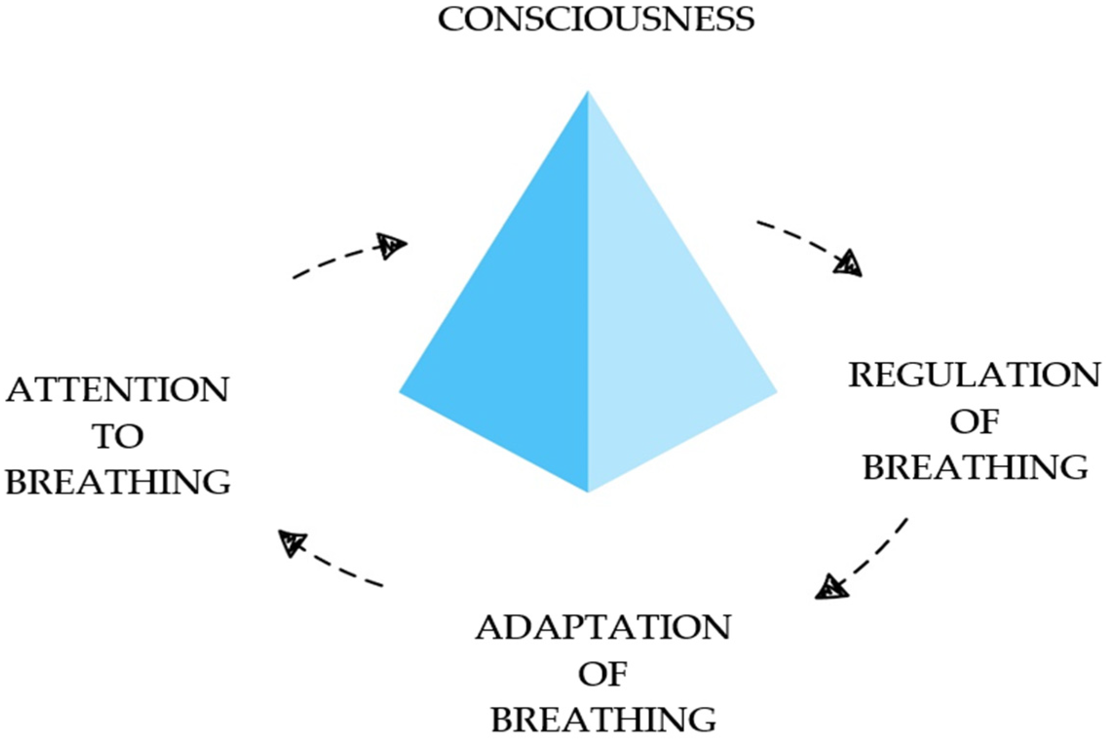 Sustainability 14 10170 g005 Sustainability 14 10170 g005