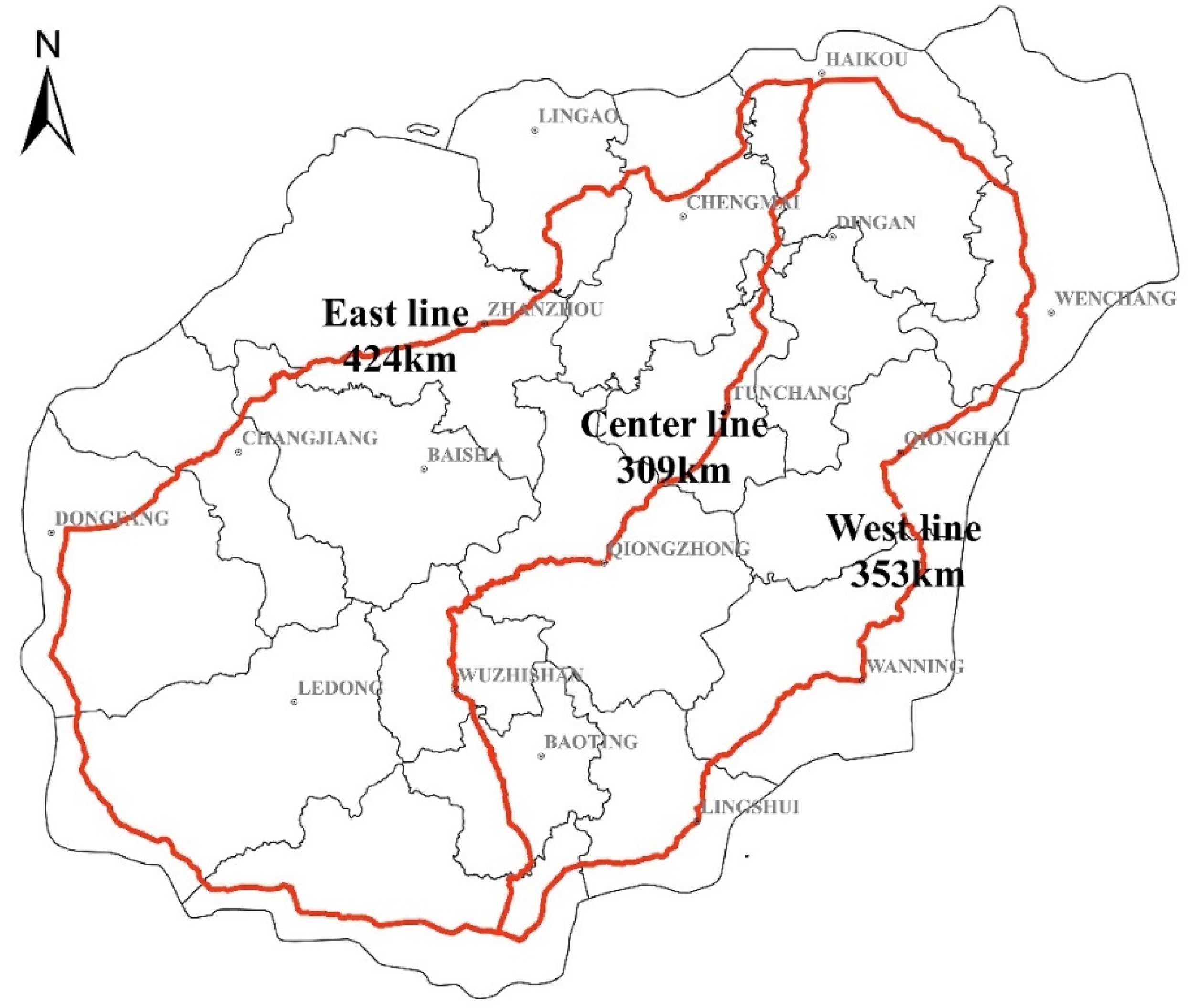 Sustainability 14 10176 g001 Sustainability 14 10176 g001