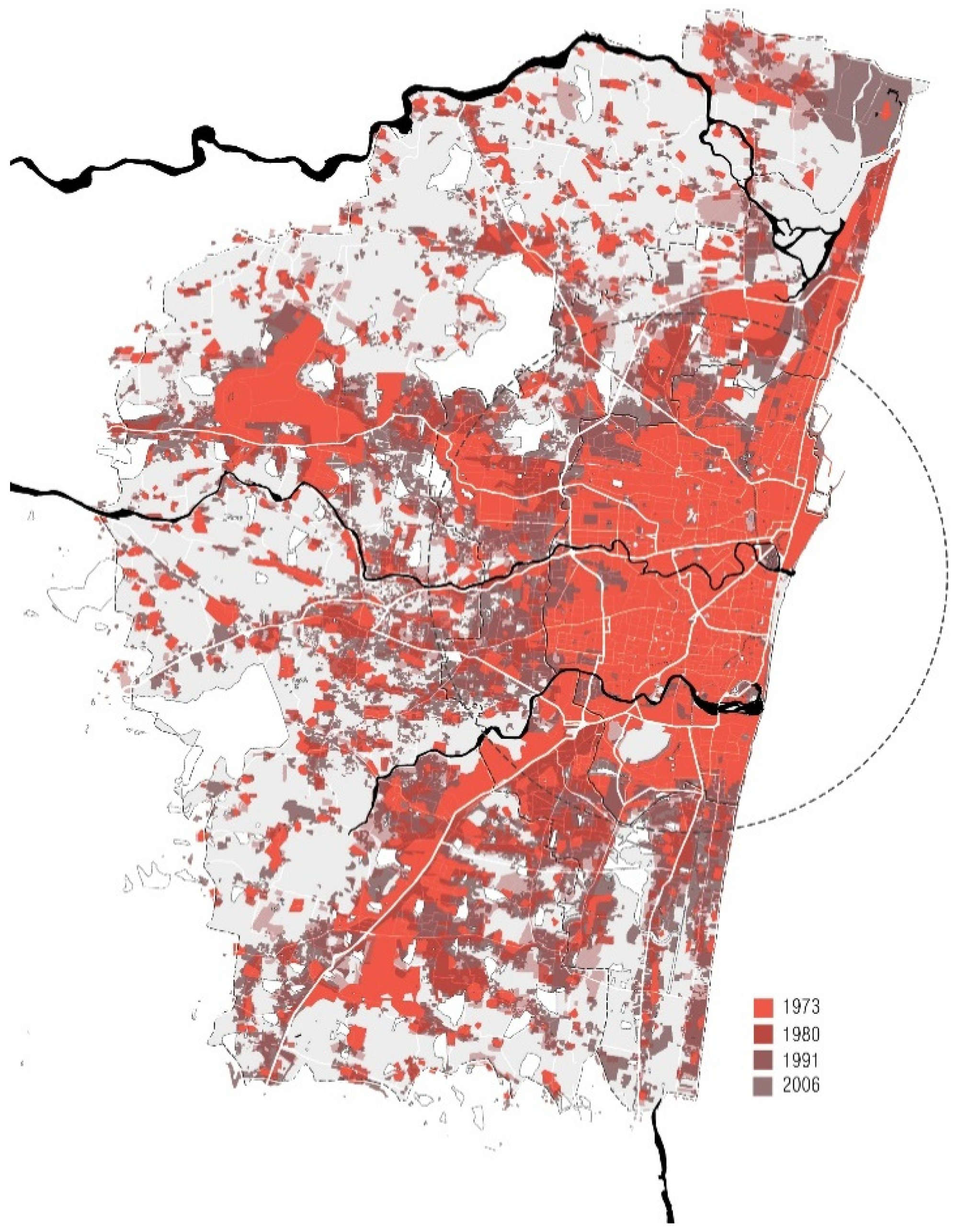 Sustainability 14 10178 g001 550