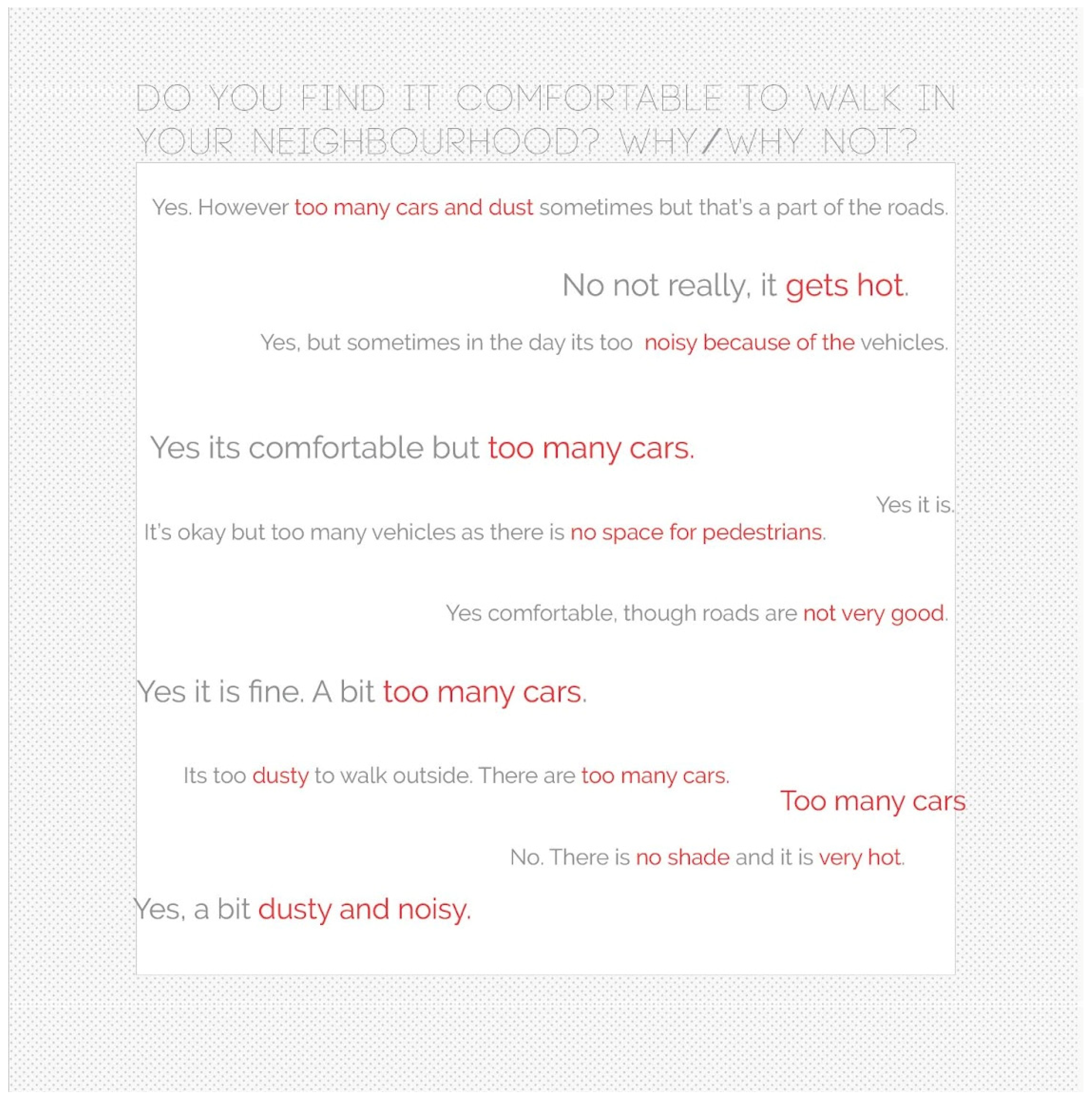 Sustainability 14 10178 g005 550