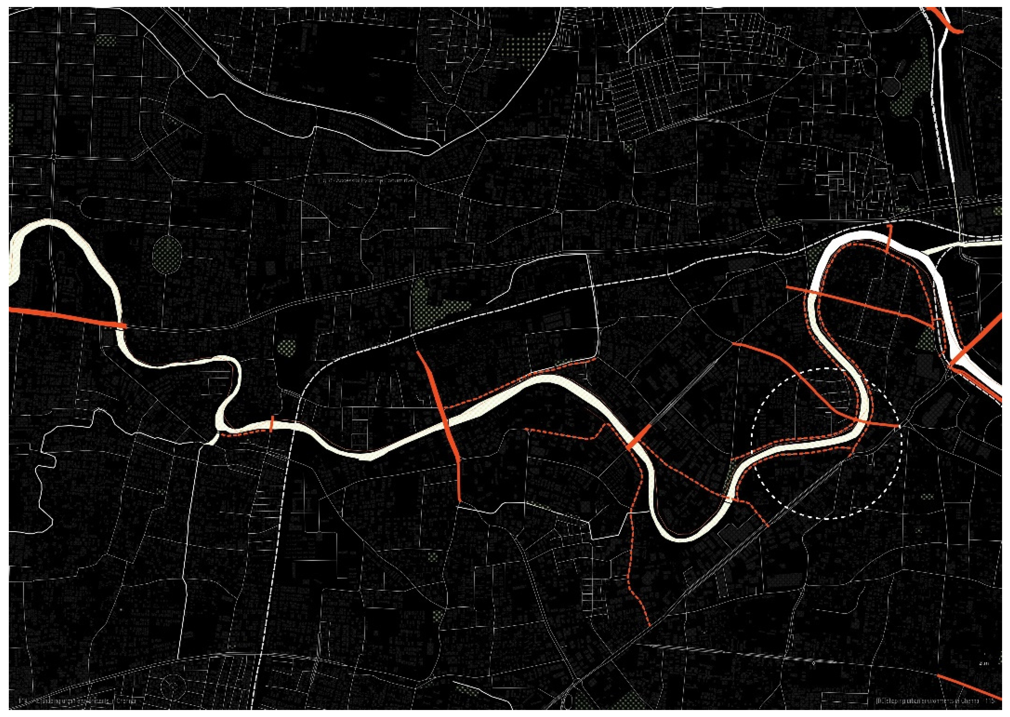 Sustainability 14 10178 g007 550